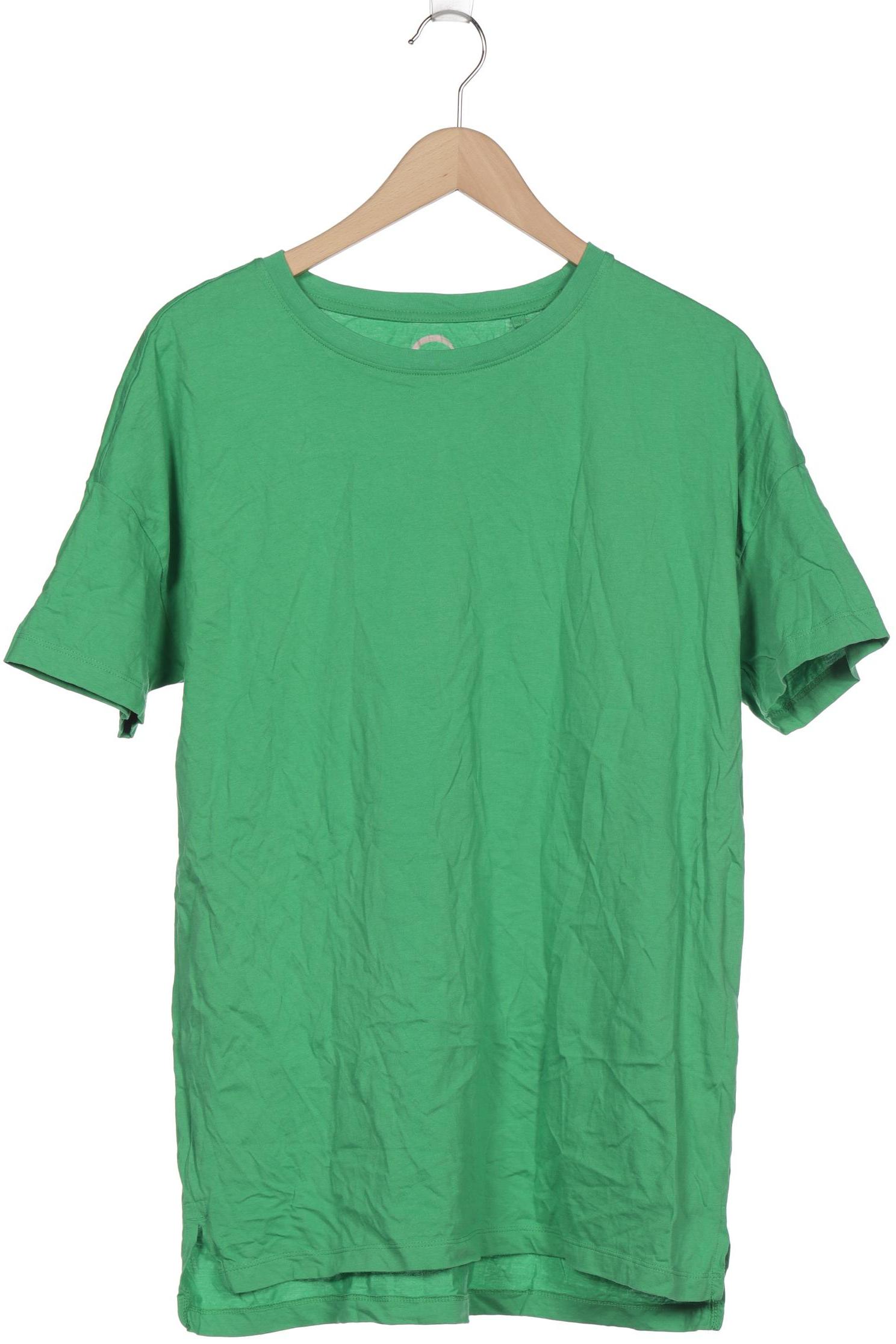 

Next Damen T-Shirt, grün