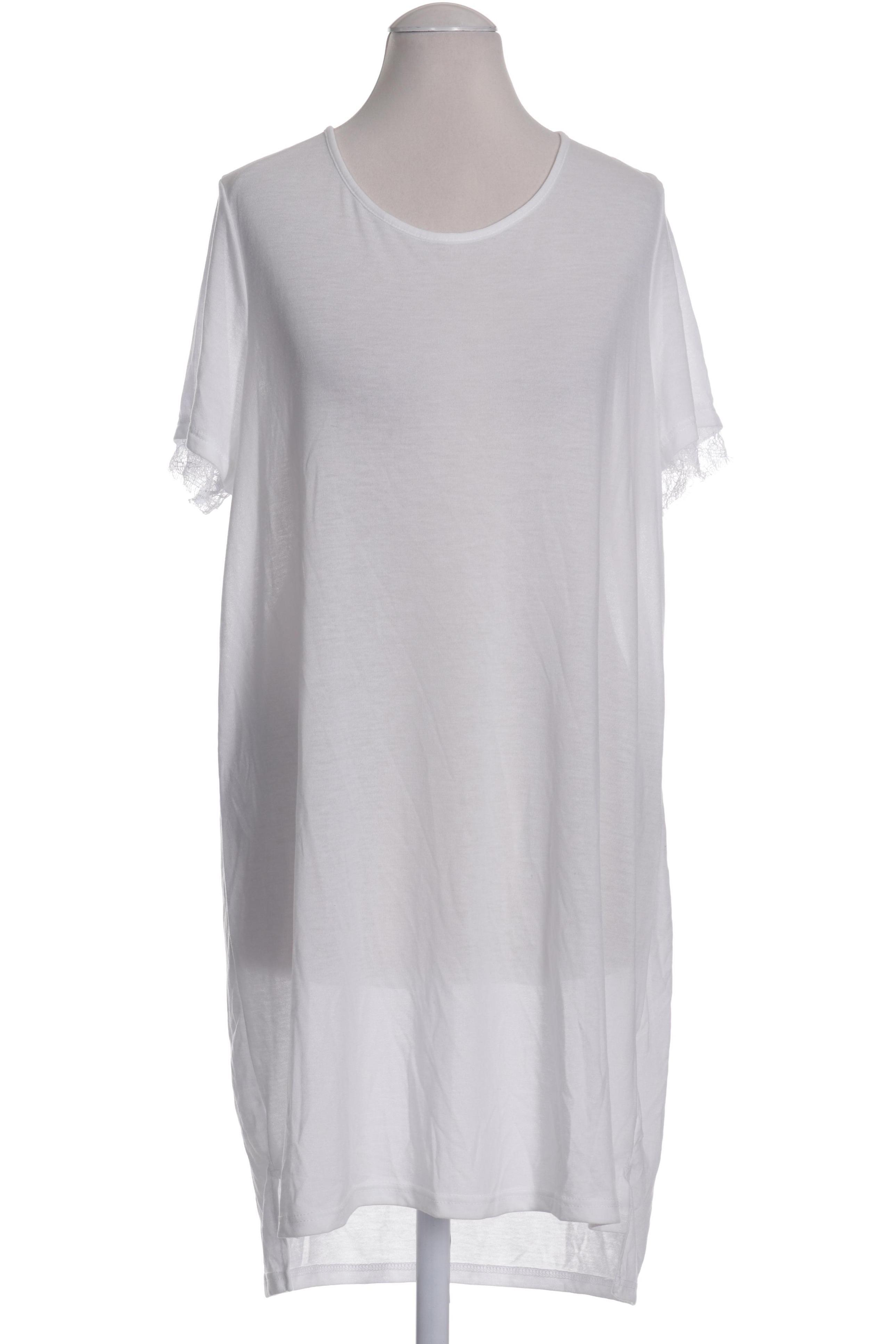 

Next Damen T-Shirt, weiß, Gr. 42