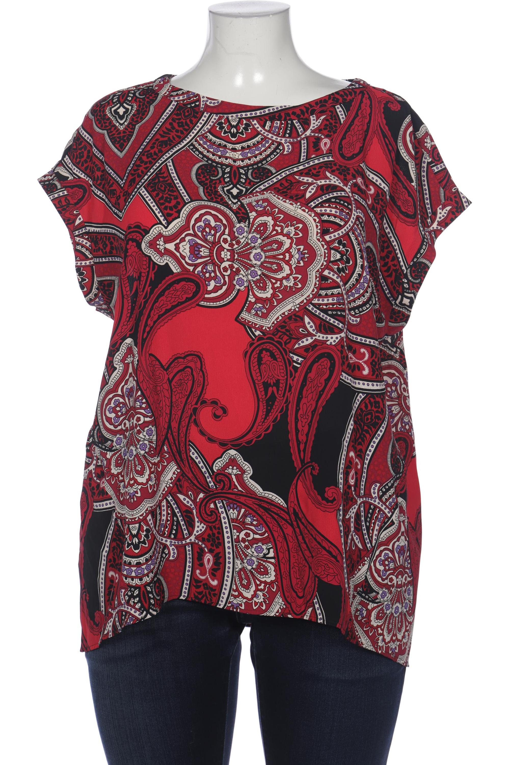 

Next Damen T-Shirt, mehrfarbig, Gr. 44