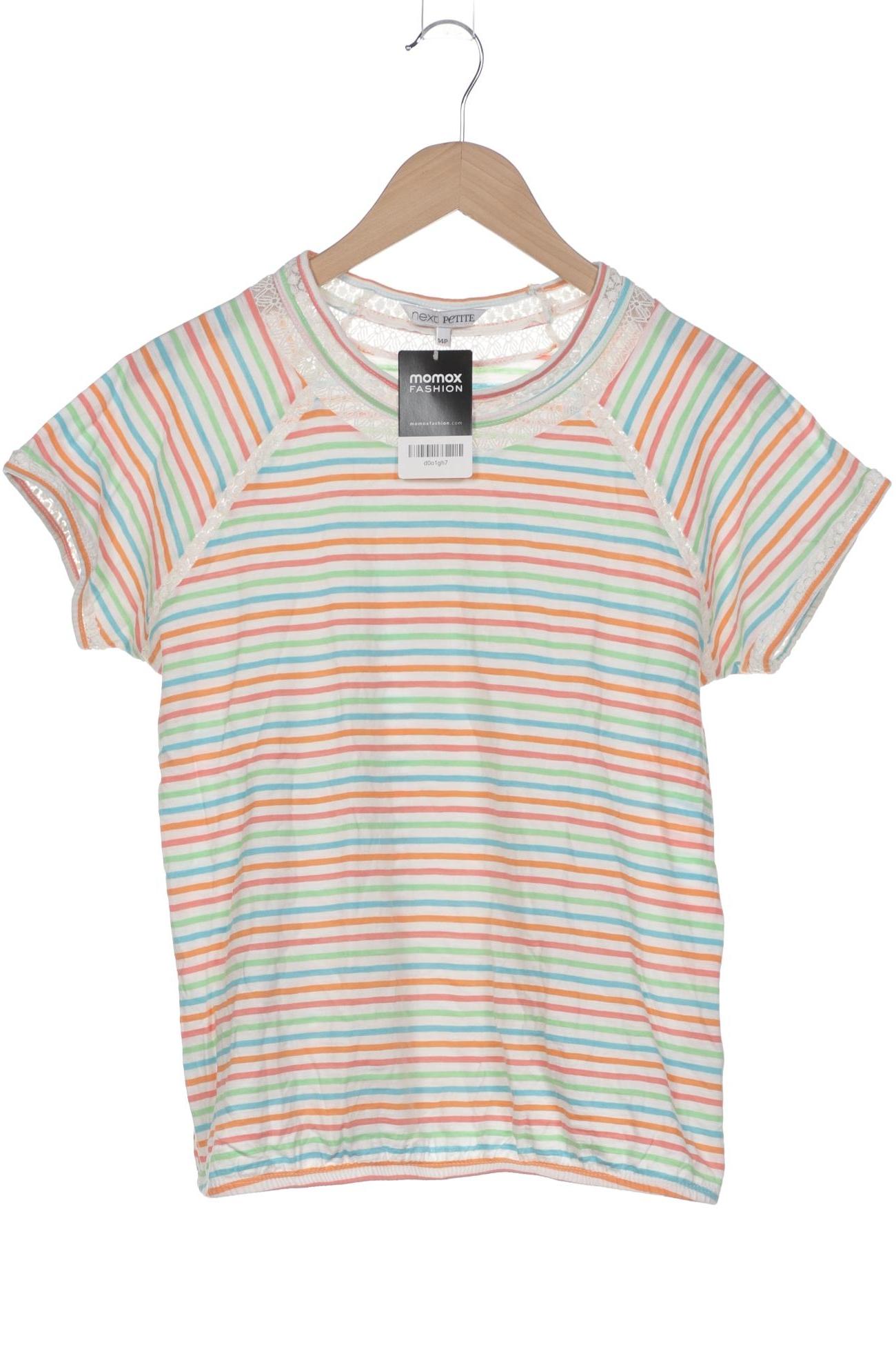 

Next Damen T-Shirt, mehrfarbig, Gr. 42
