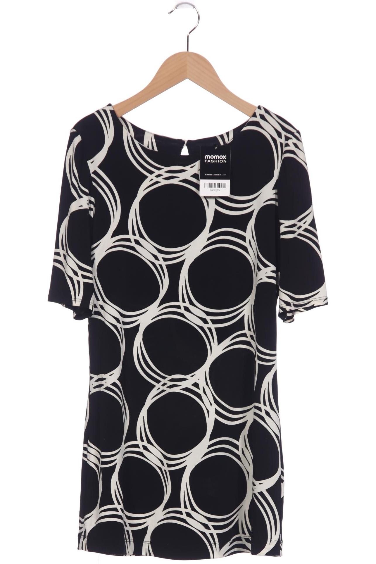 

Next Damen T-Shirt, schwarz, Gr. 38