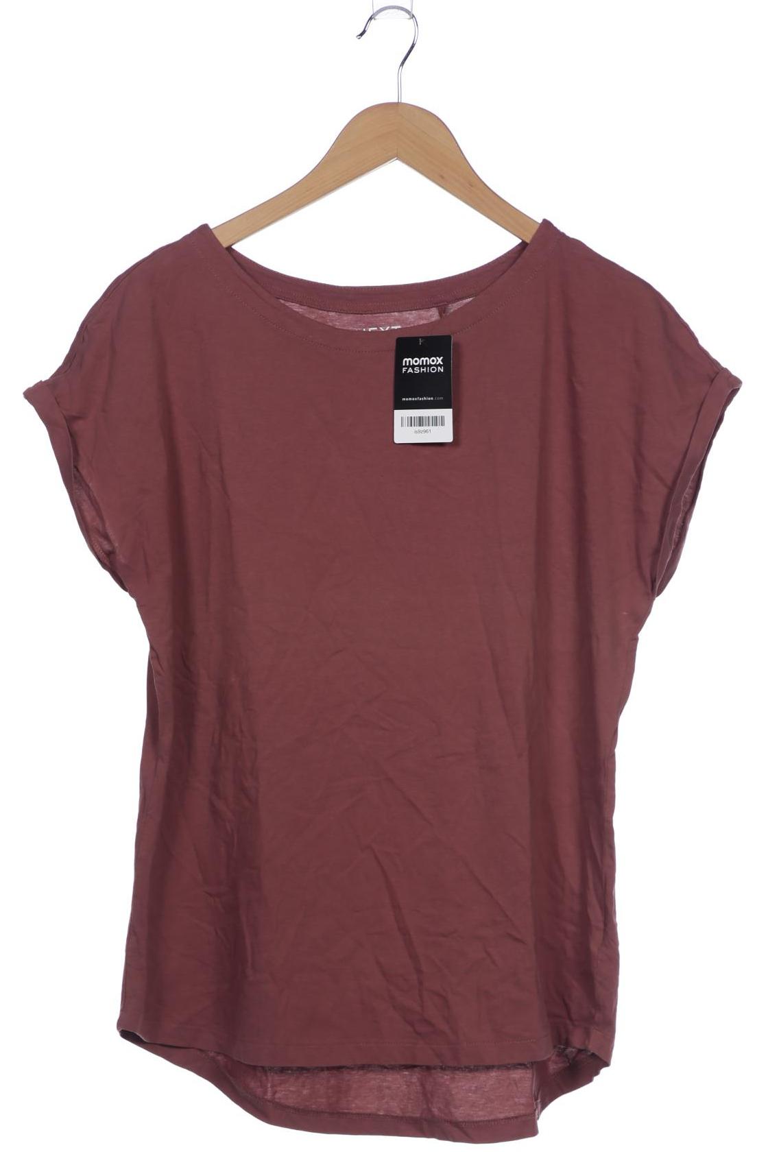 

Next Damen T-Shirt, pink, Gr. 44