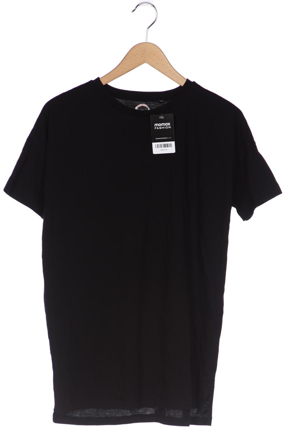 

Next Damen T-Shirt, schwarz