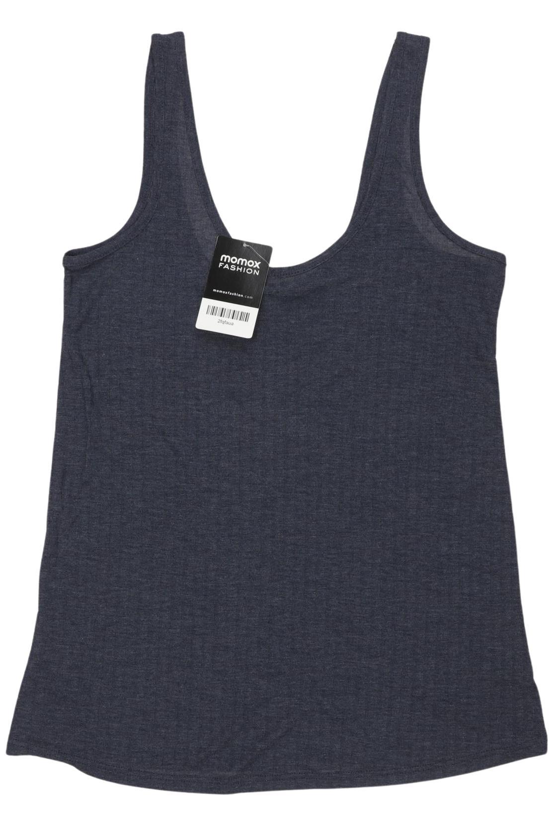 

Next Damen Top, marineblau, Gr. 34