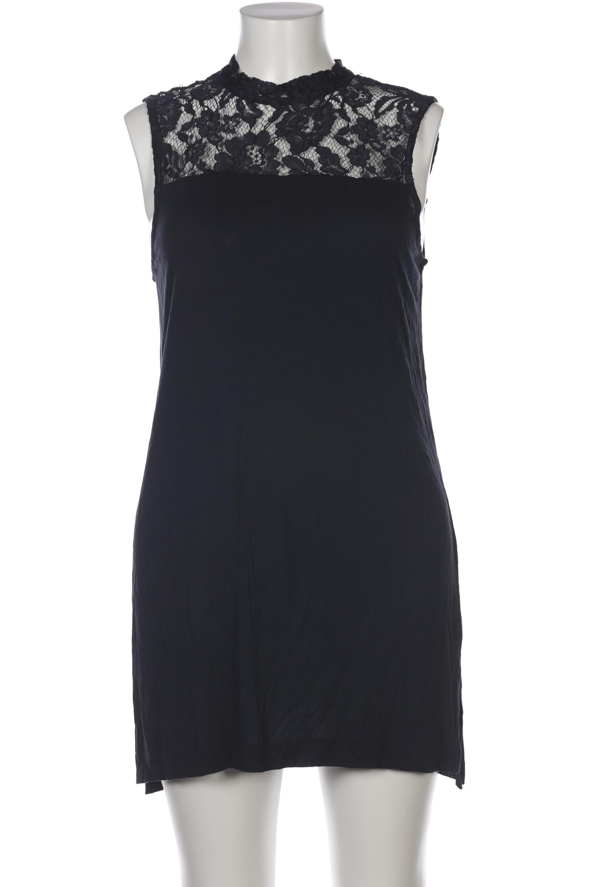 

Next Damen Top, marineblau, Gr. 44