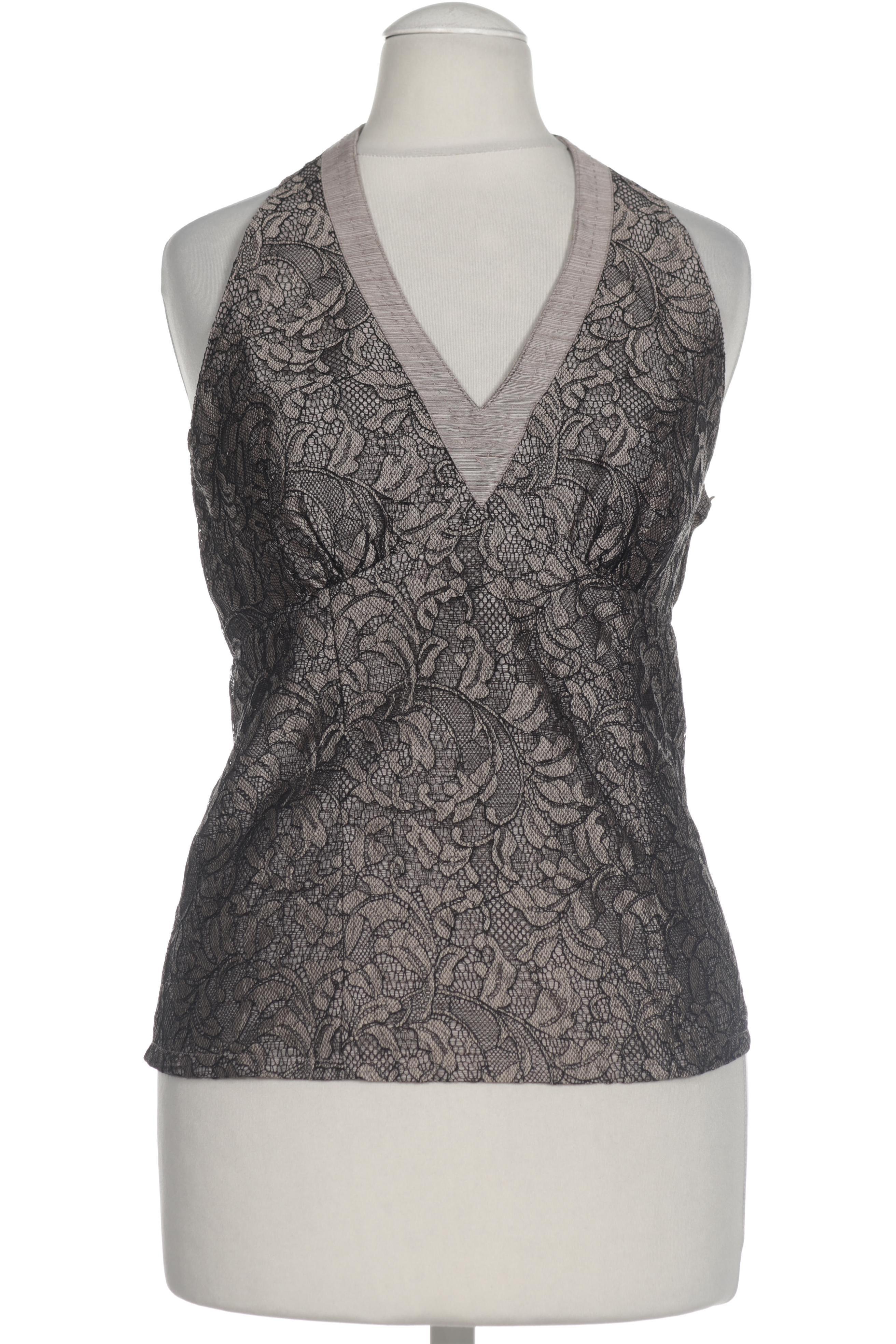 

Next Damen Top, grau, Gr.