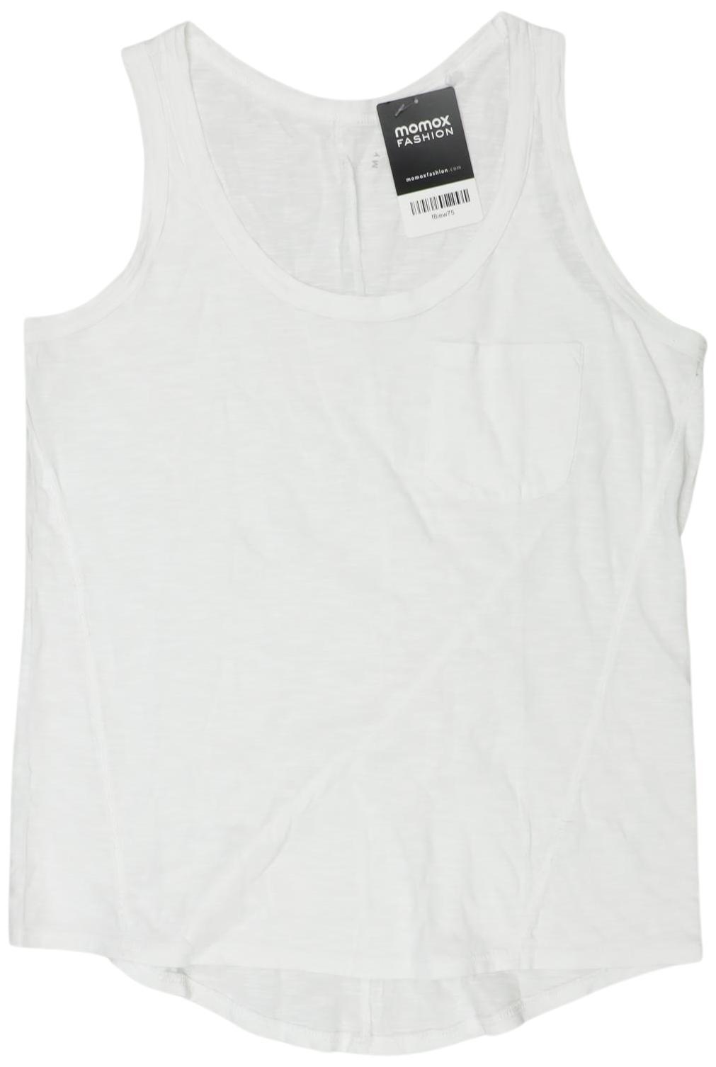 

Next Damen Top, weiß, Gr. 10