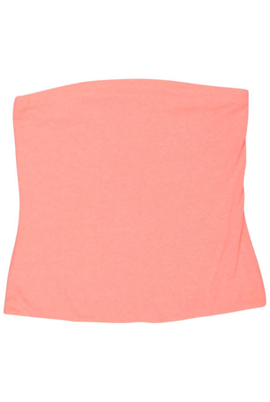 

Next Damen Top, neon, Gr. 36