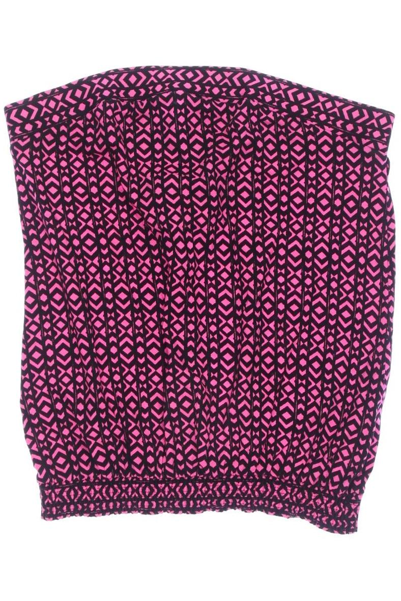 

Next Damen Top, pink, Gr. 42