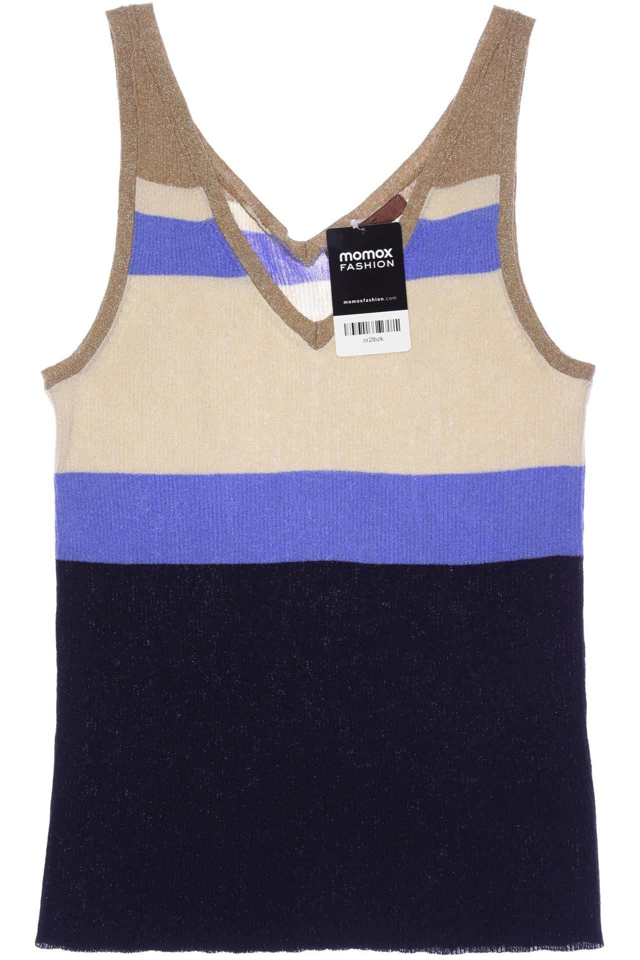 

Next Damen Top, mehrfarbig, Gr. 42