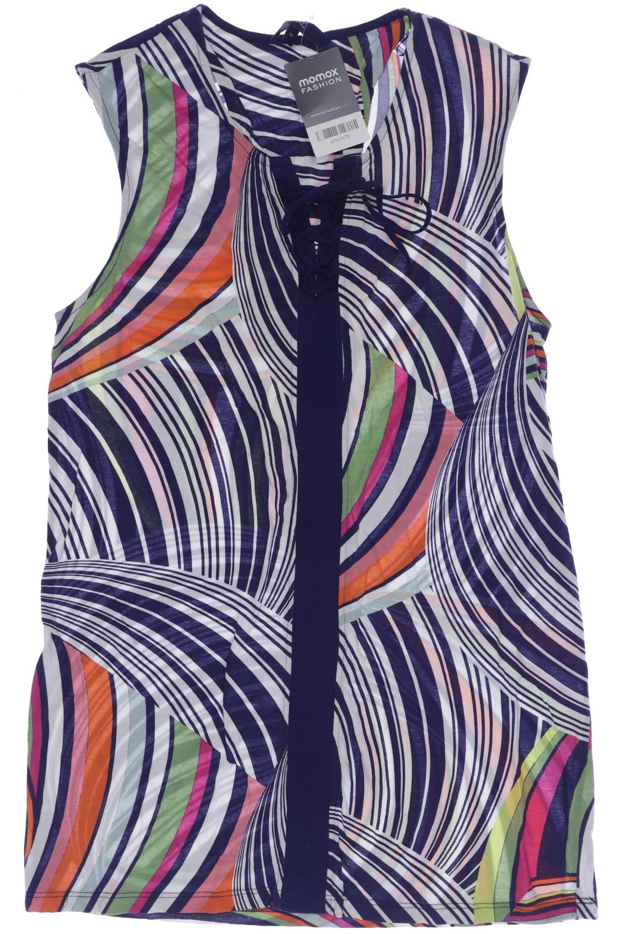 

Next Damen Top, mehrfarbig, Gr. 42