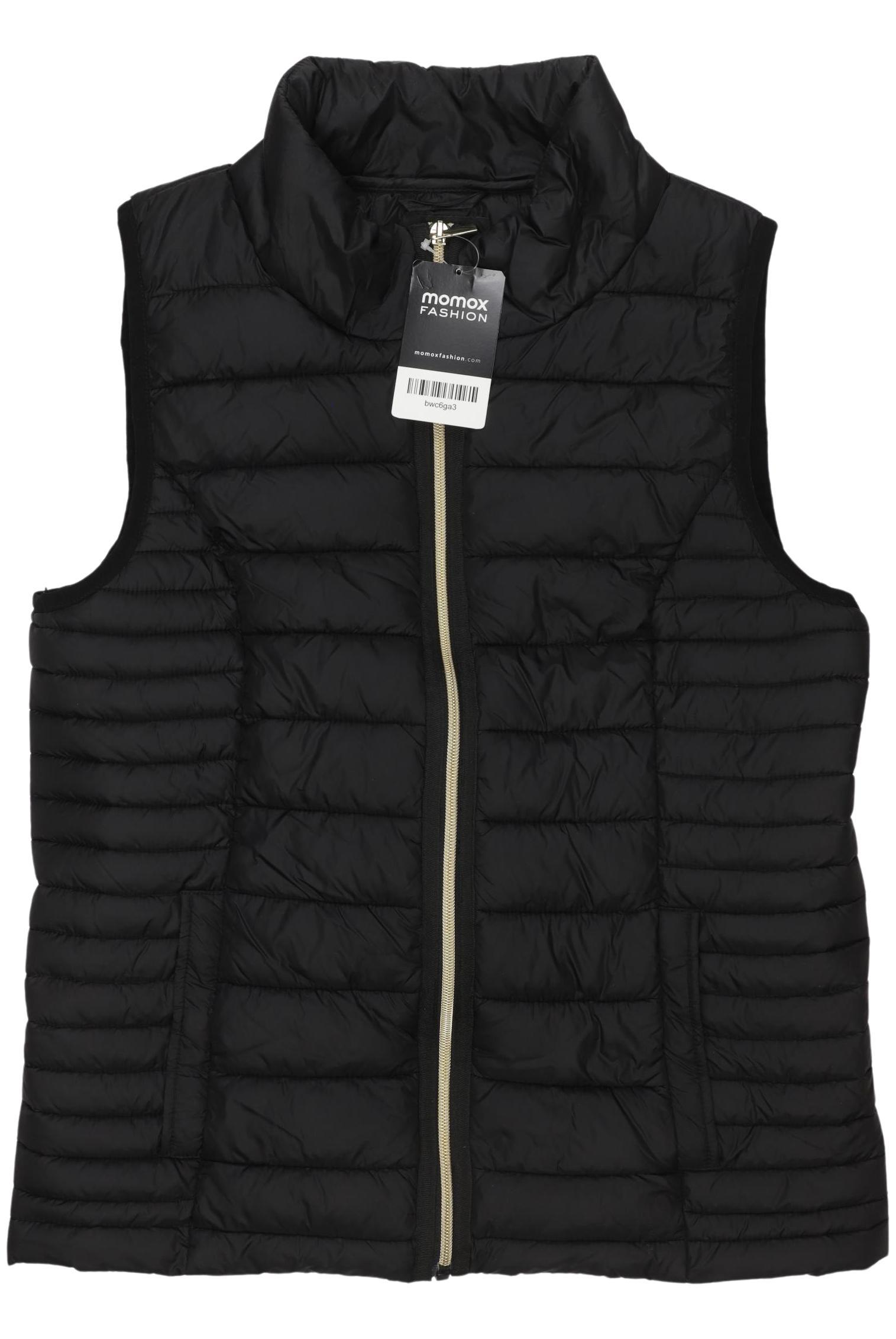 

Next Damen Weste, schwarz, Gr. 38