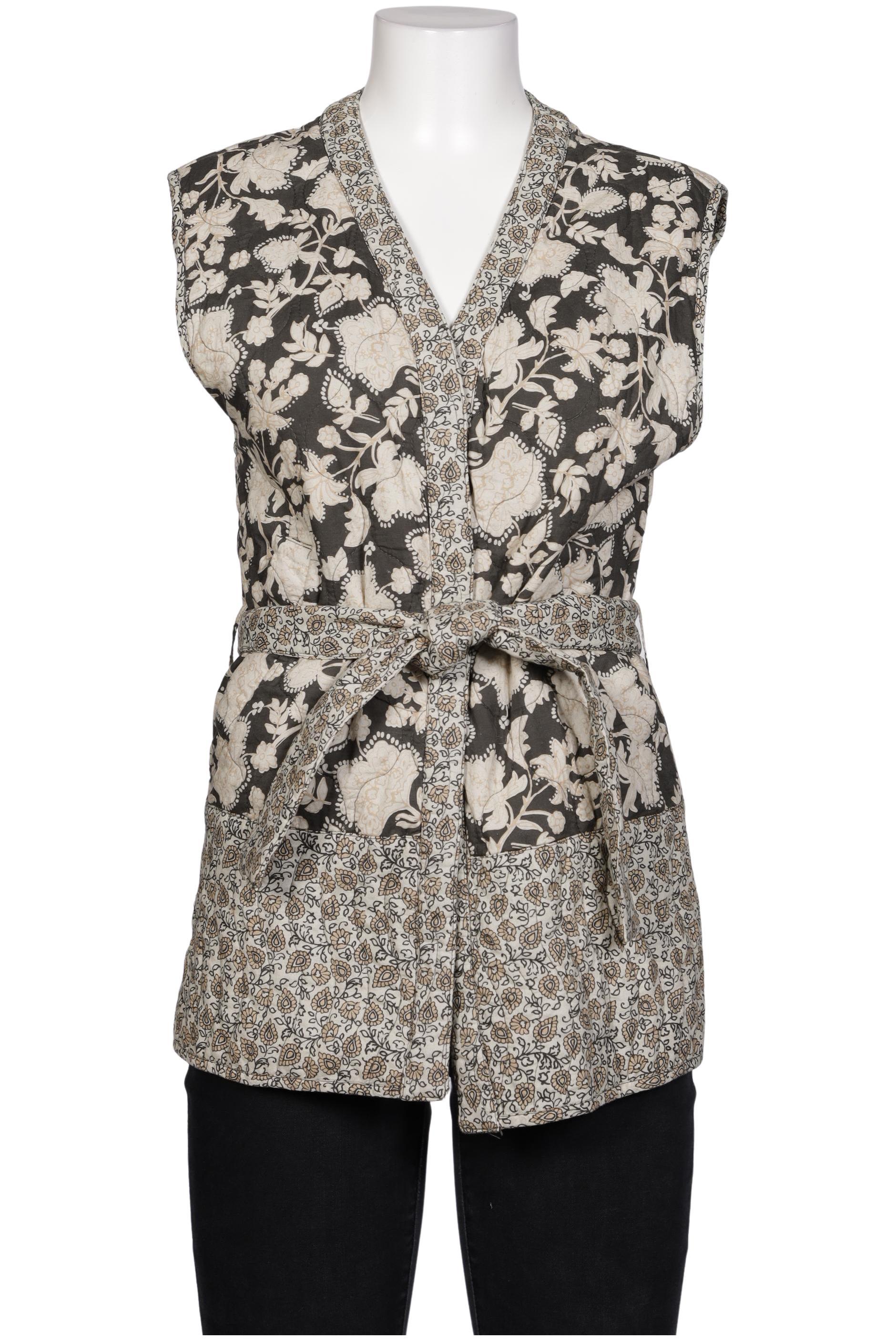 

Next Damen Weste, mehrfarbig, Gr. 38