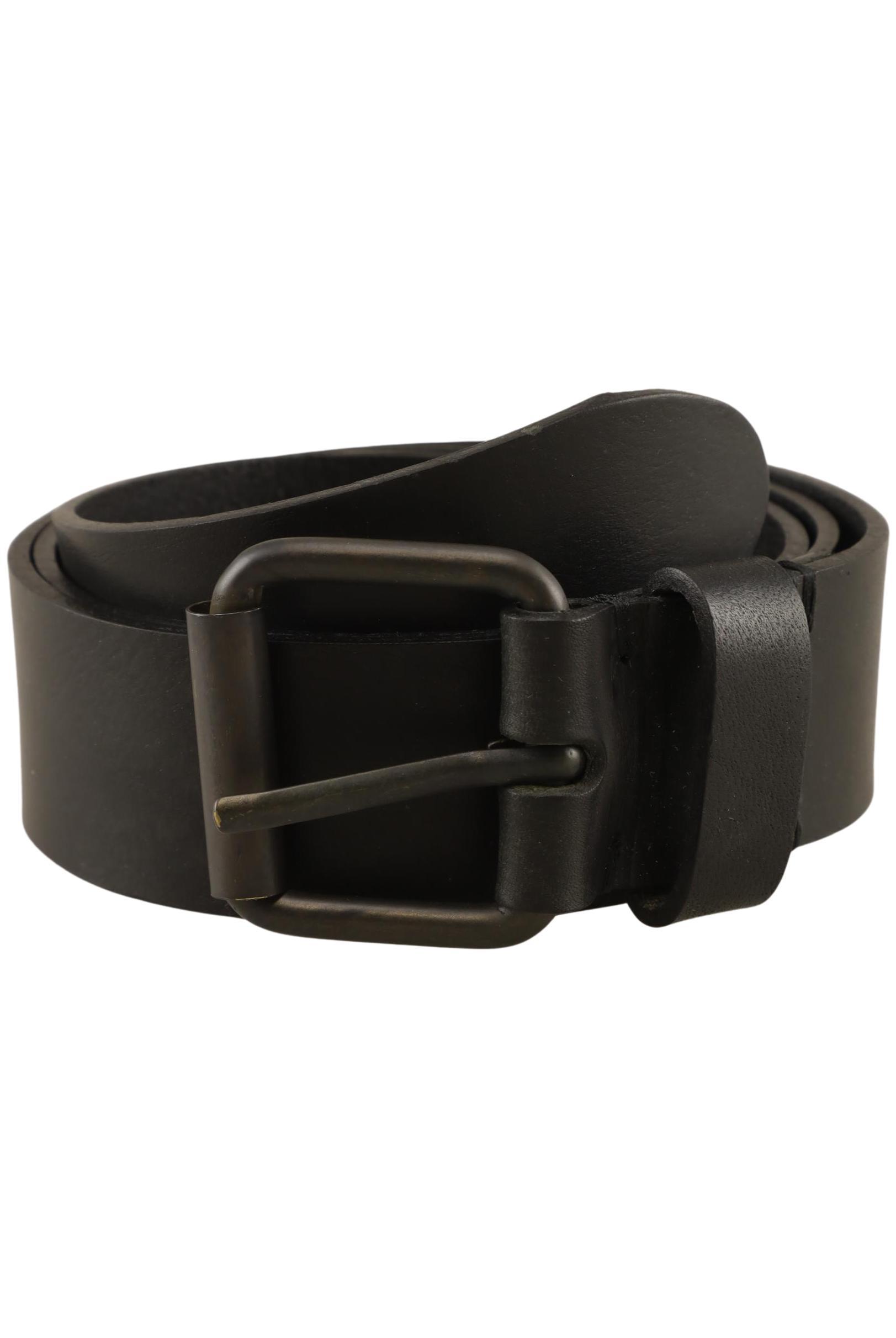 

Next Herren Gürtel, schwarz, Gr. 80