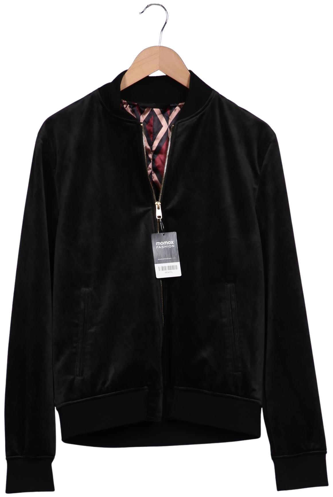 

Next Herren Jacke, grün, Gr. 48