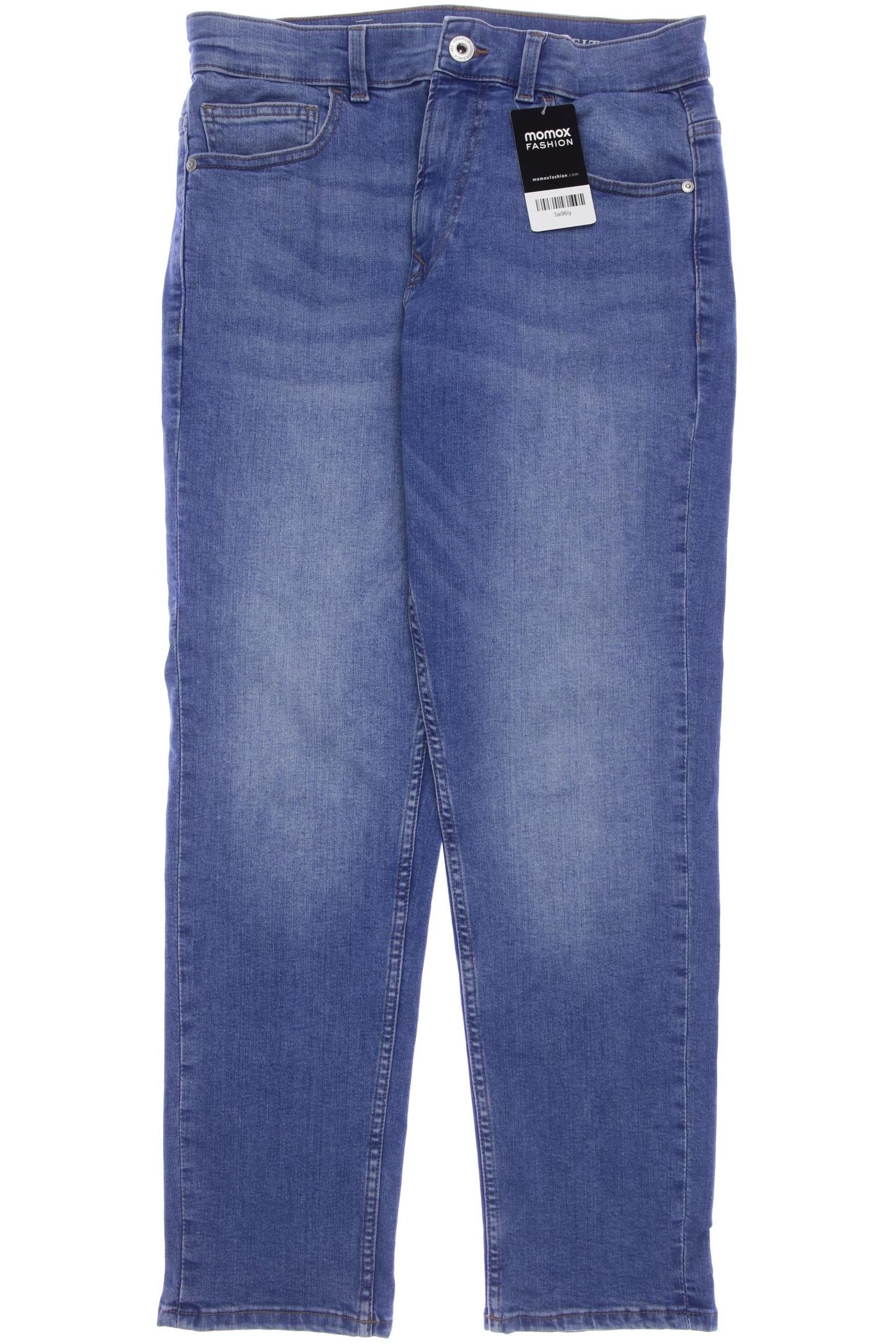 

Next Herren Jeans, blau, Gr. 30