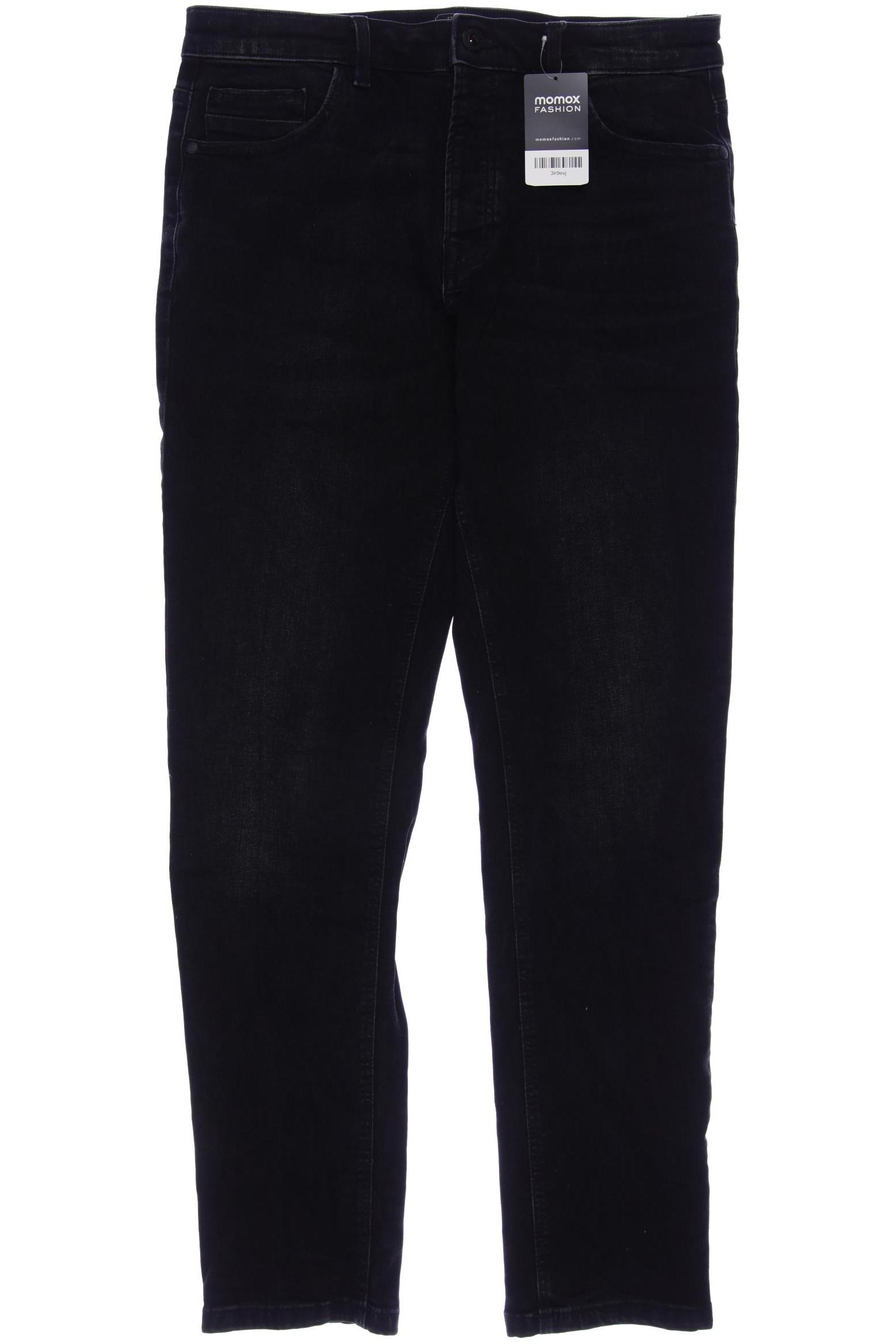 

Next Herren Jeans, grau