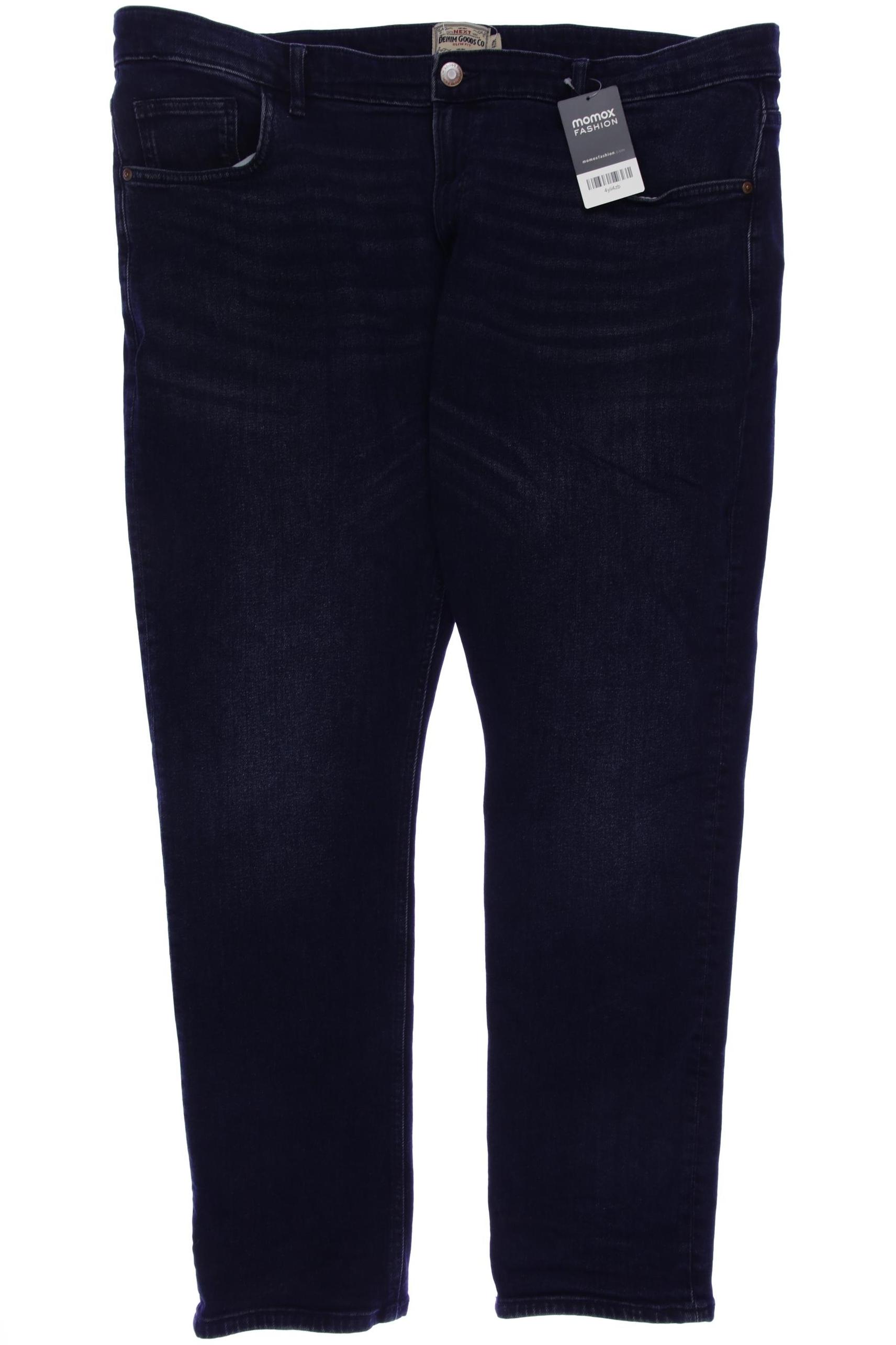 

Next Herren Jeans, marineblau, Gr. 42