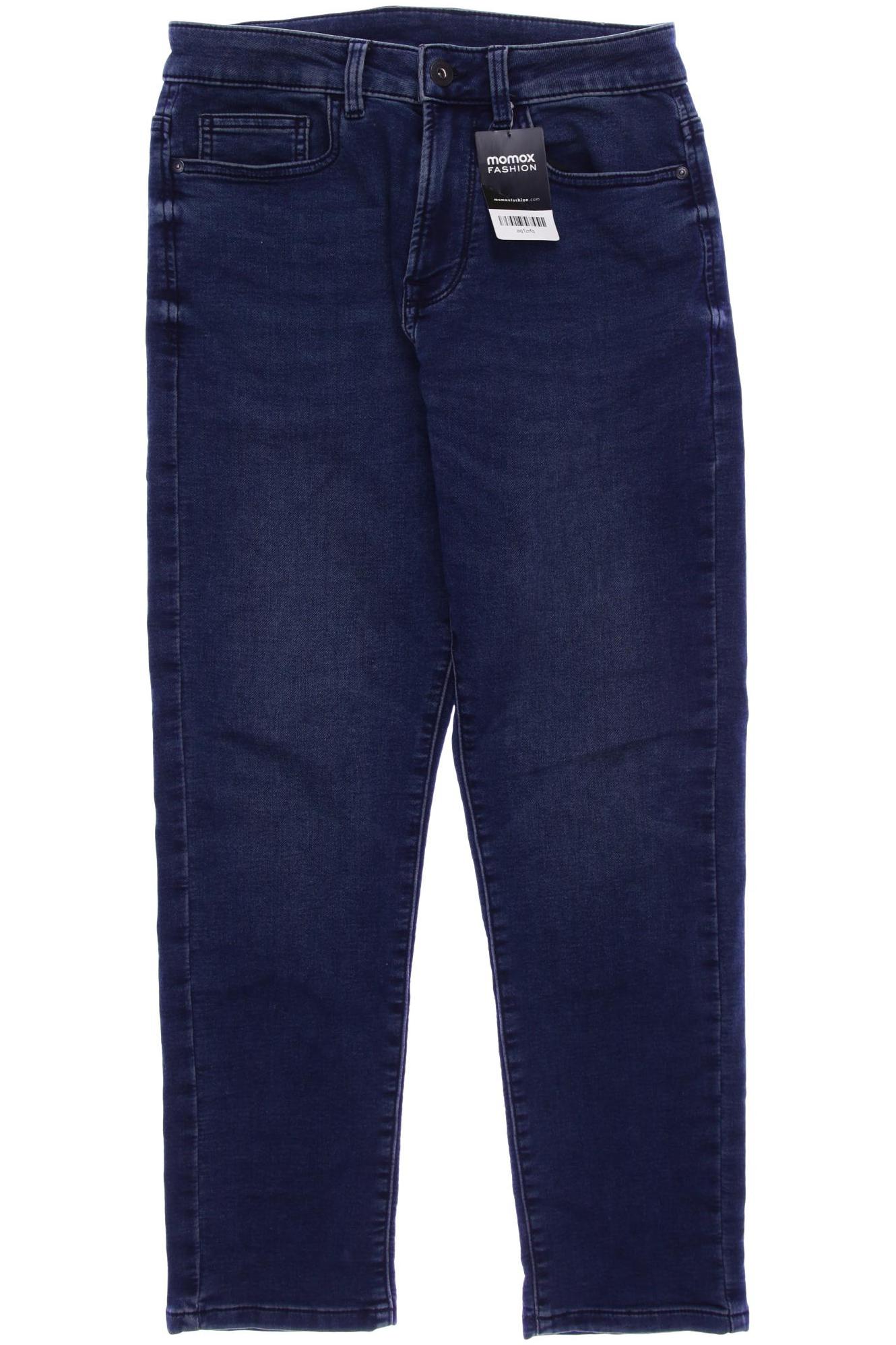 

Next Herren Jeans, marineblau