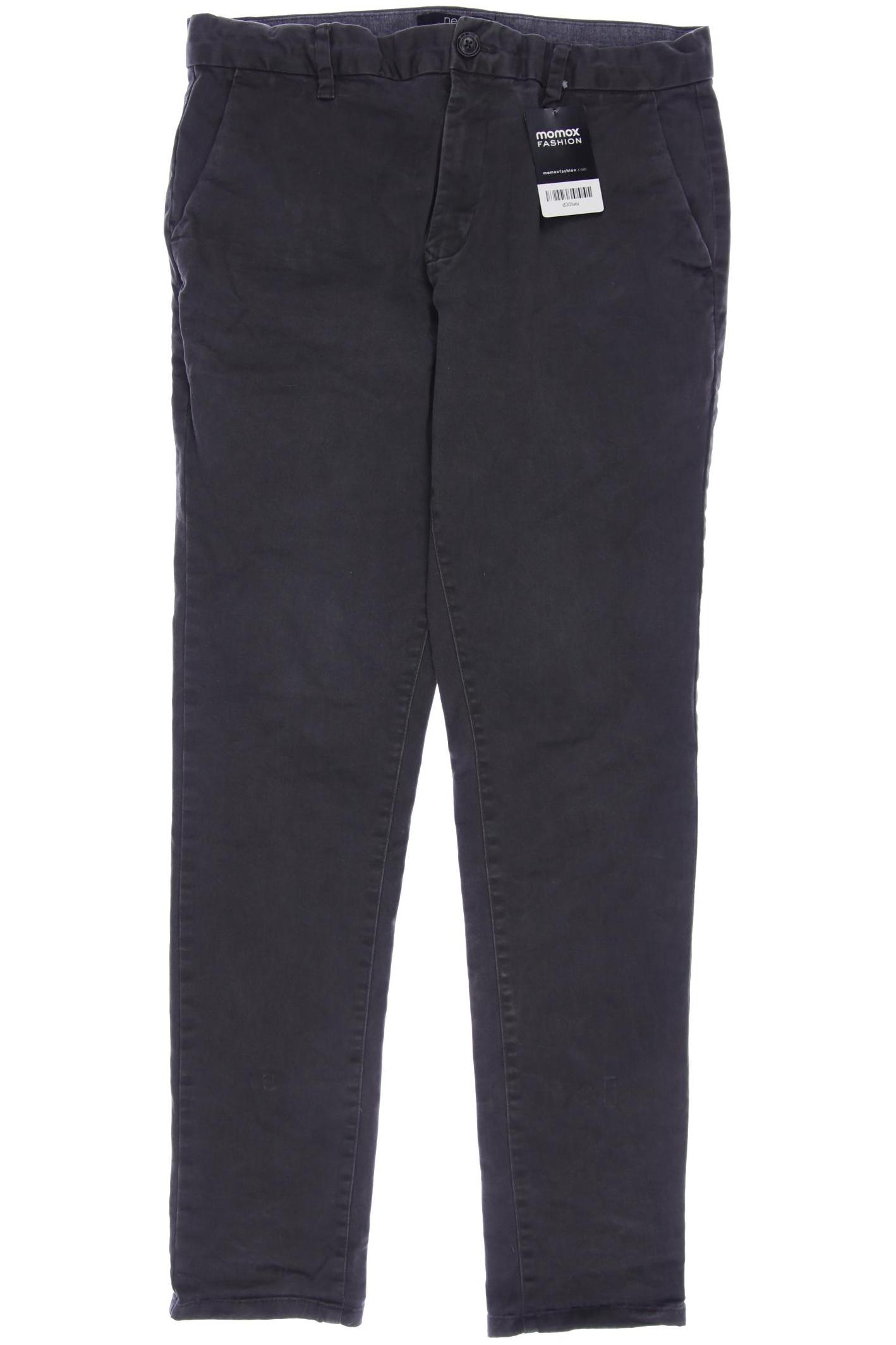 

Next Herren Jeans, grau