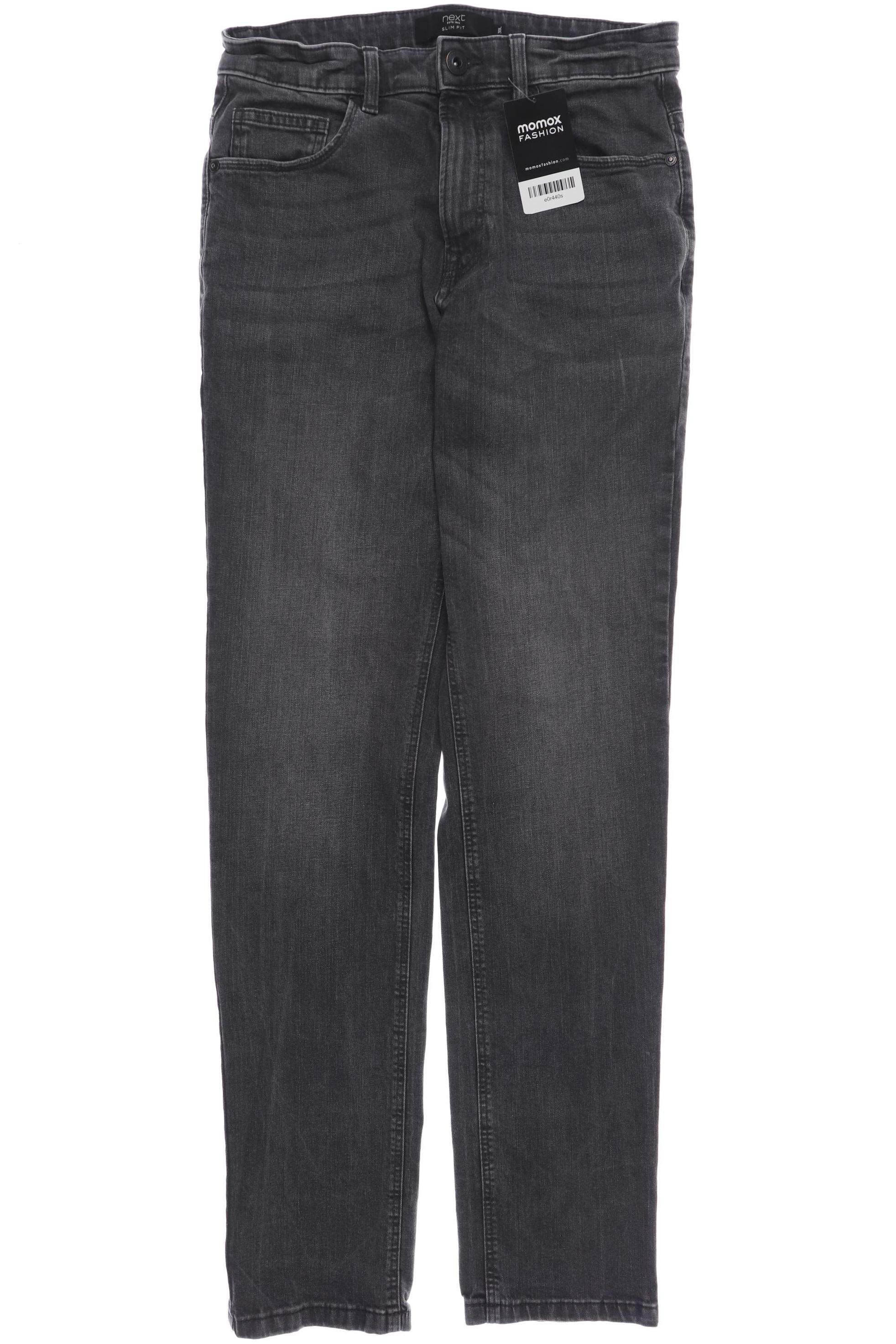 

Next Herren Jeans, grau