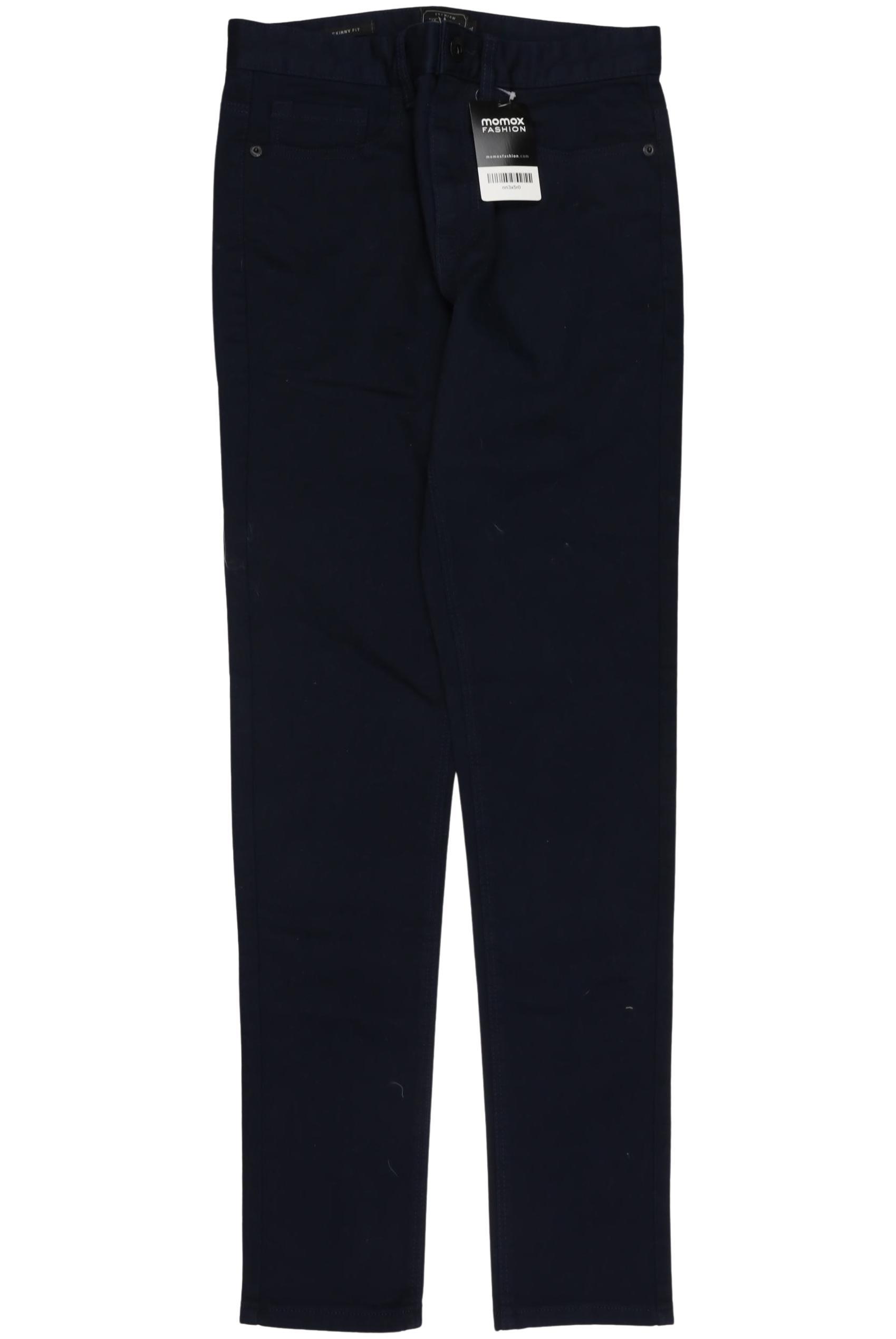 

Next Herren Jeans, marineblau, Gr. 28