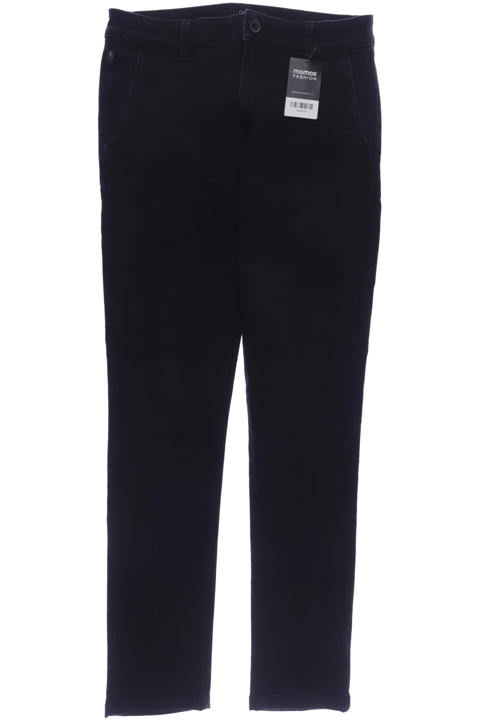 

Next Herren Jeans, schwarz, Gr. 32