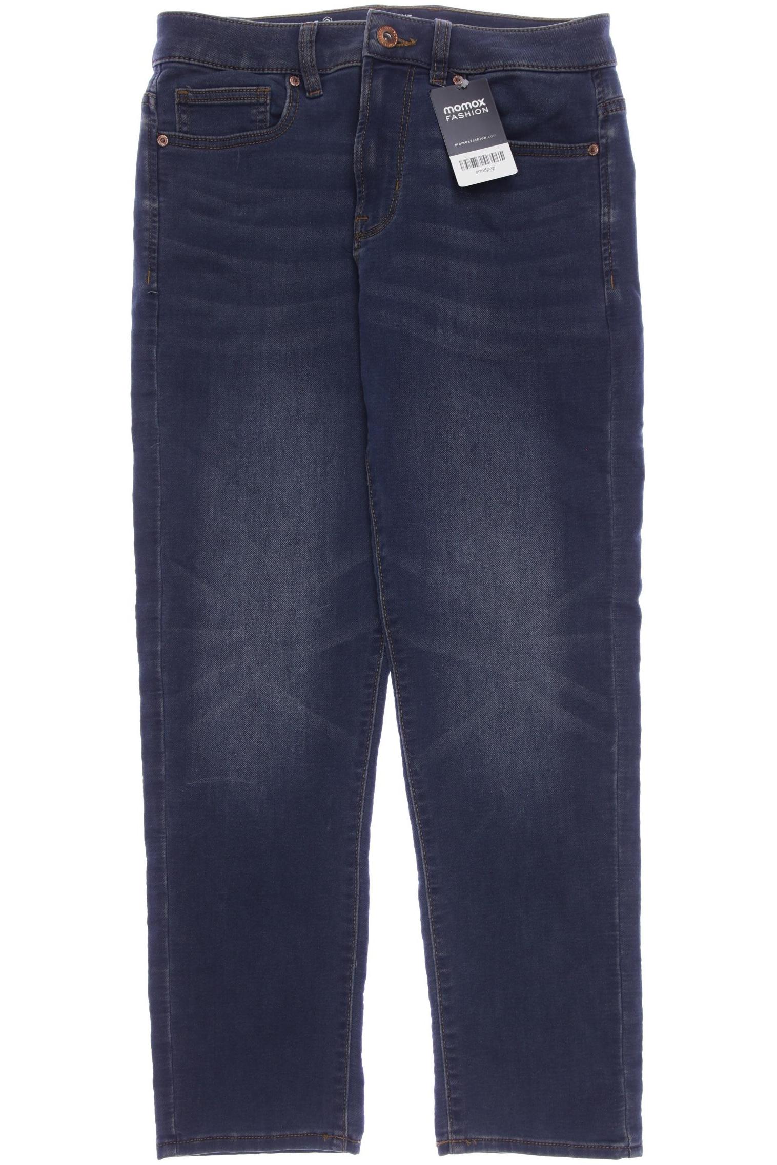 

Next Herren Jeans, blau, Gr. 30