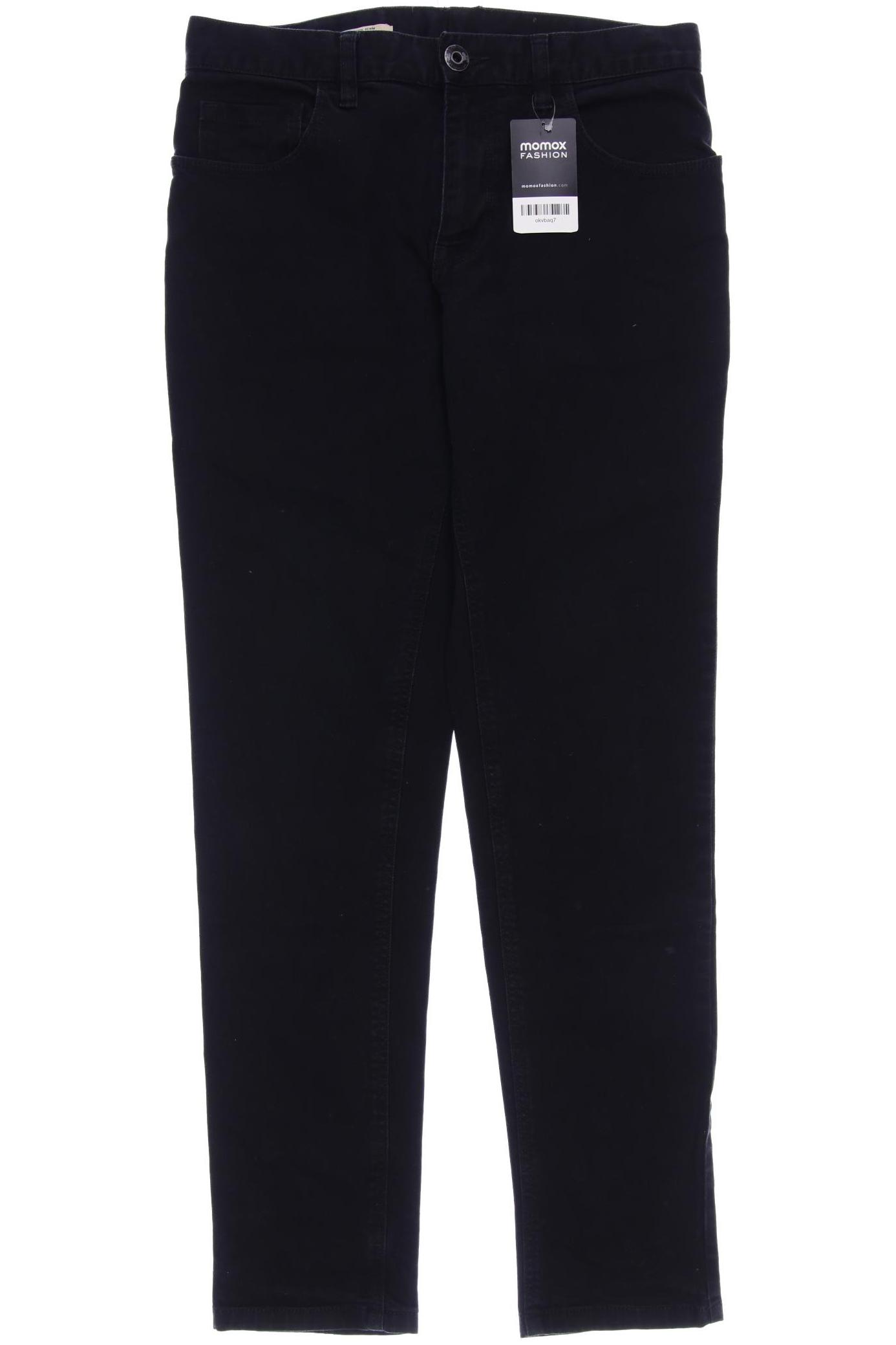 

Next Herren Jeans, schwarz, Gr. 32