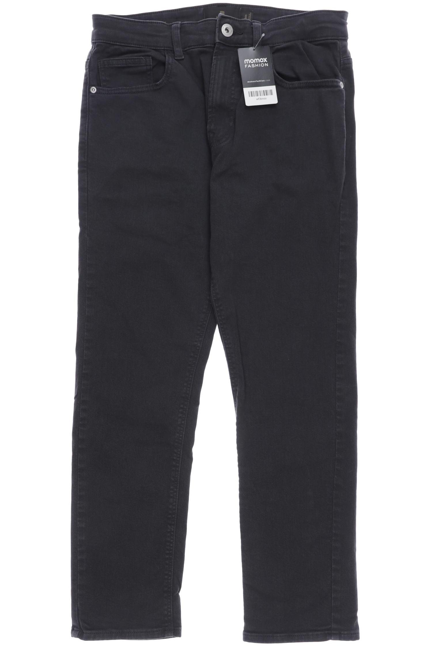 

Next Herren Jeans, grau, Gr. 30