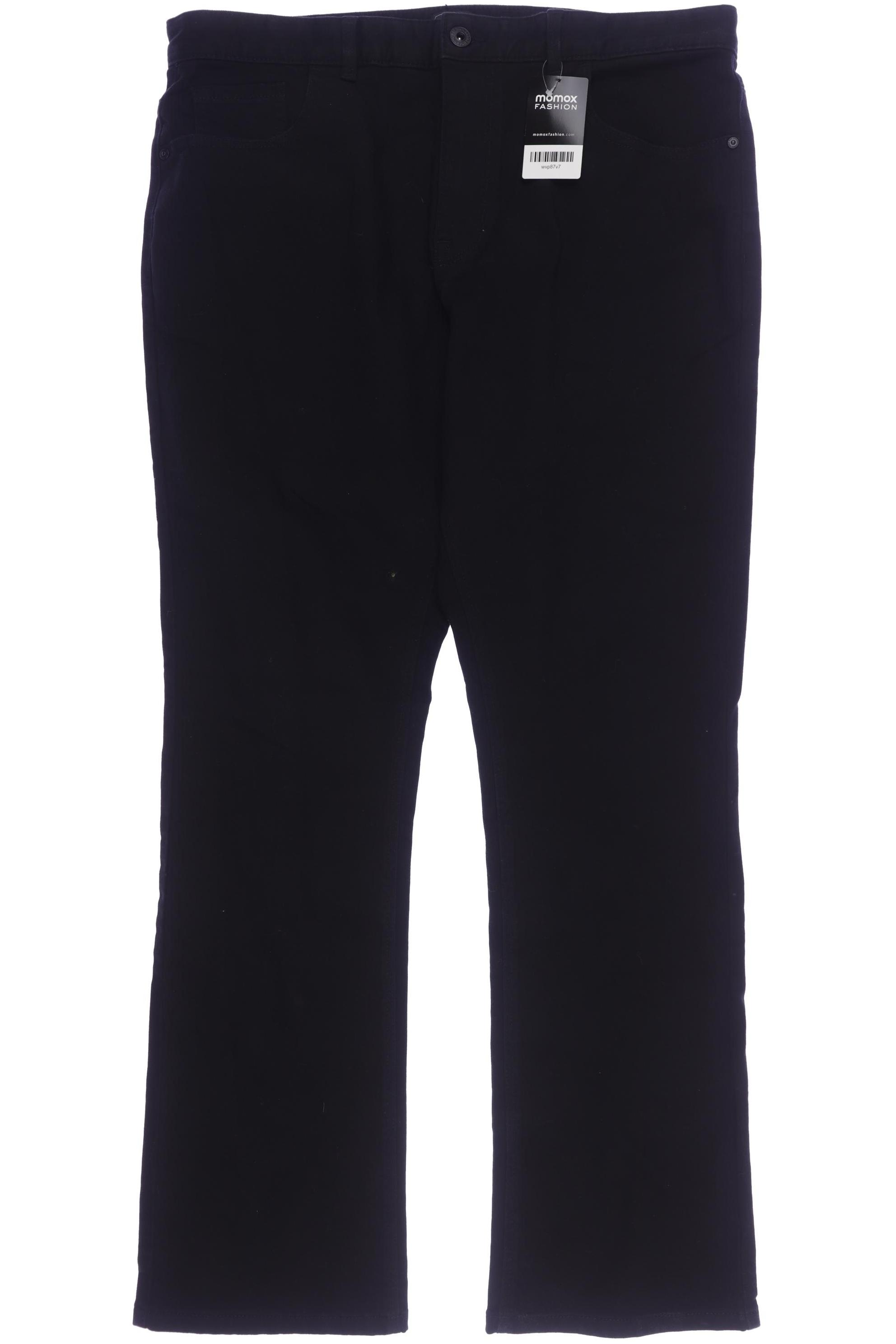 

Next Herren Jeans, schwarz, Gr. 38