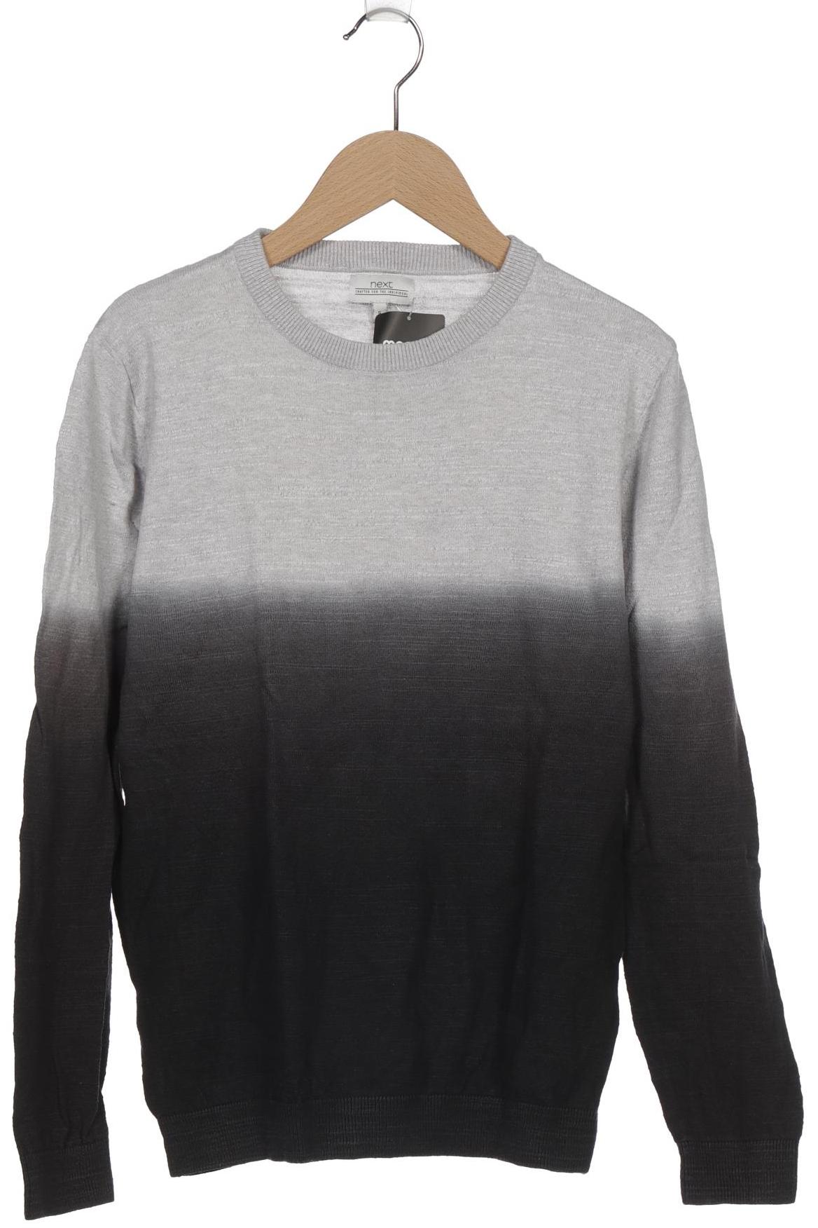 

Next Herren Pullover, grau