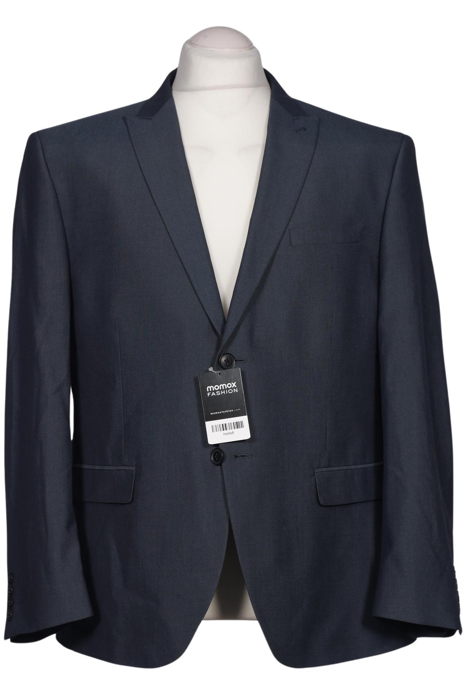 

Next Herren Sakko, marineblau, Gr. 56