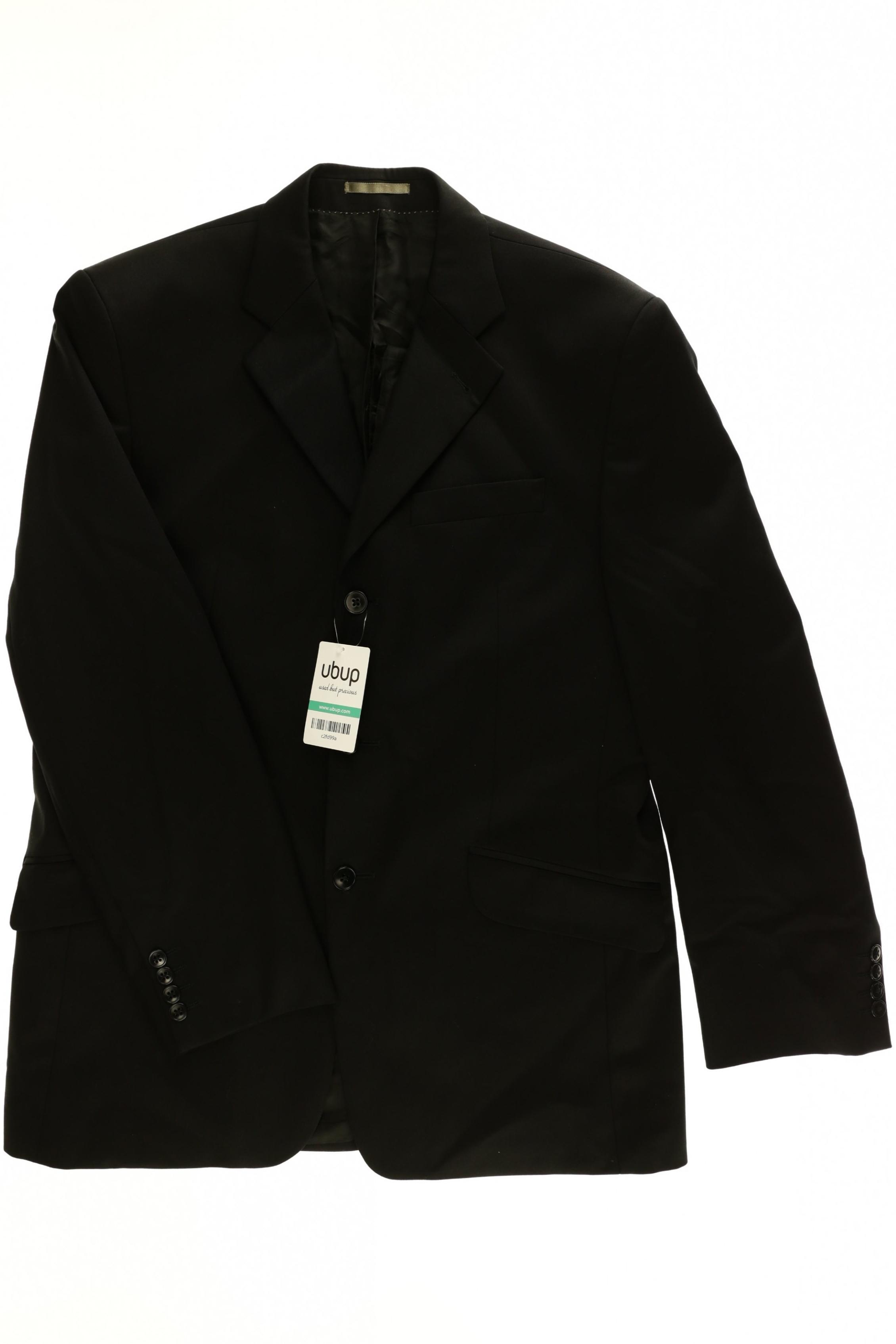 Thumbnail - Next Herren Sakko, schwarz, Gr. 40