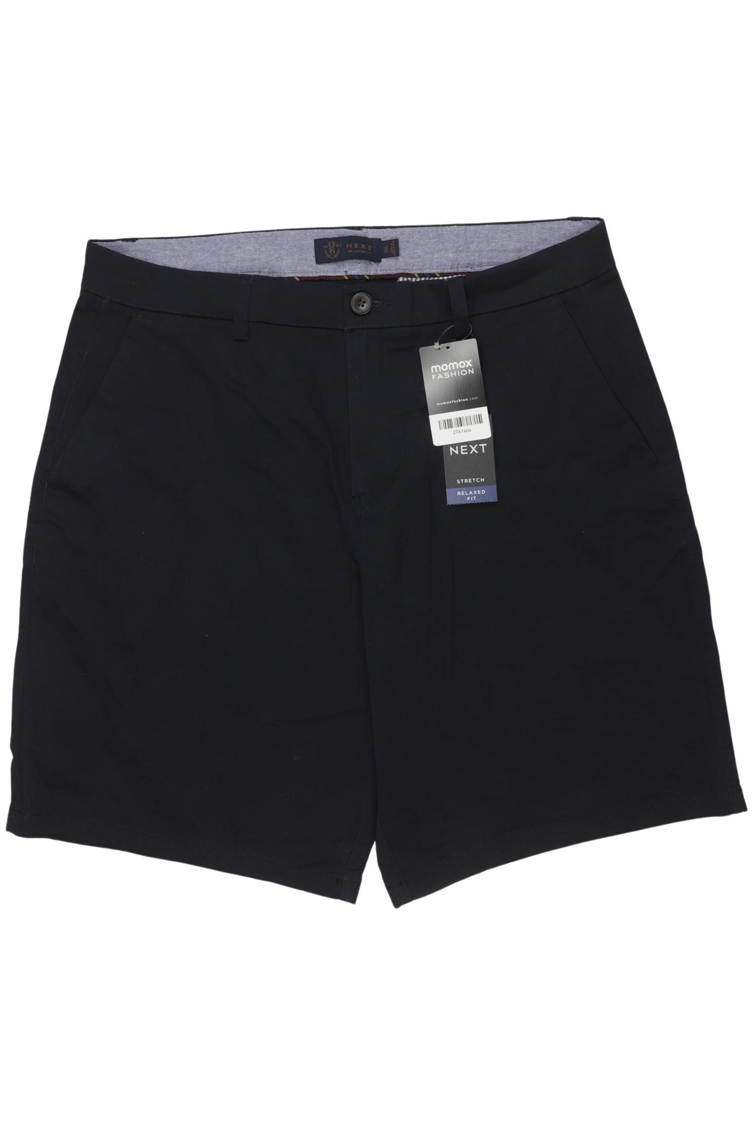 Thumbnail - Next Herren Shorts, marineblau, Gr. 46