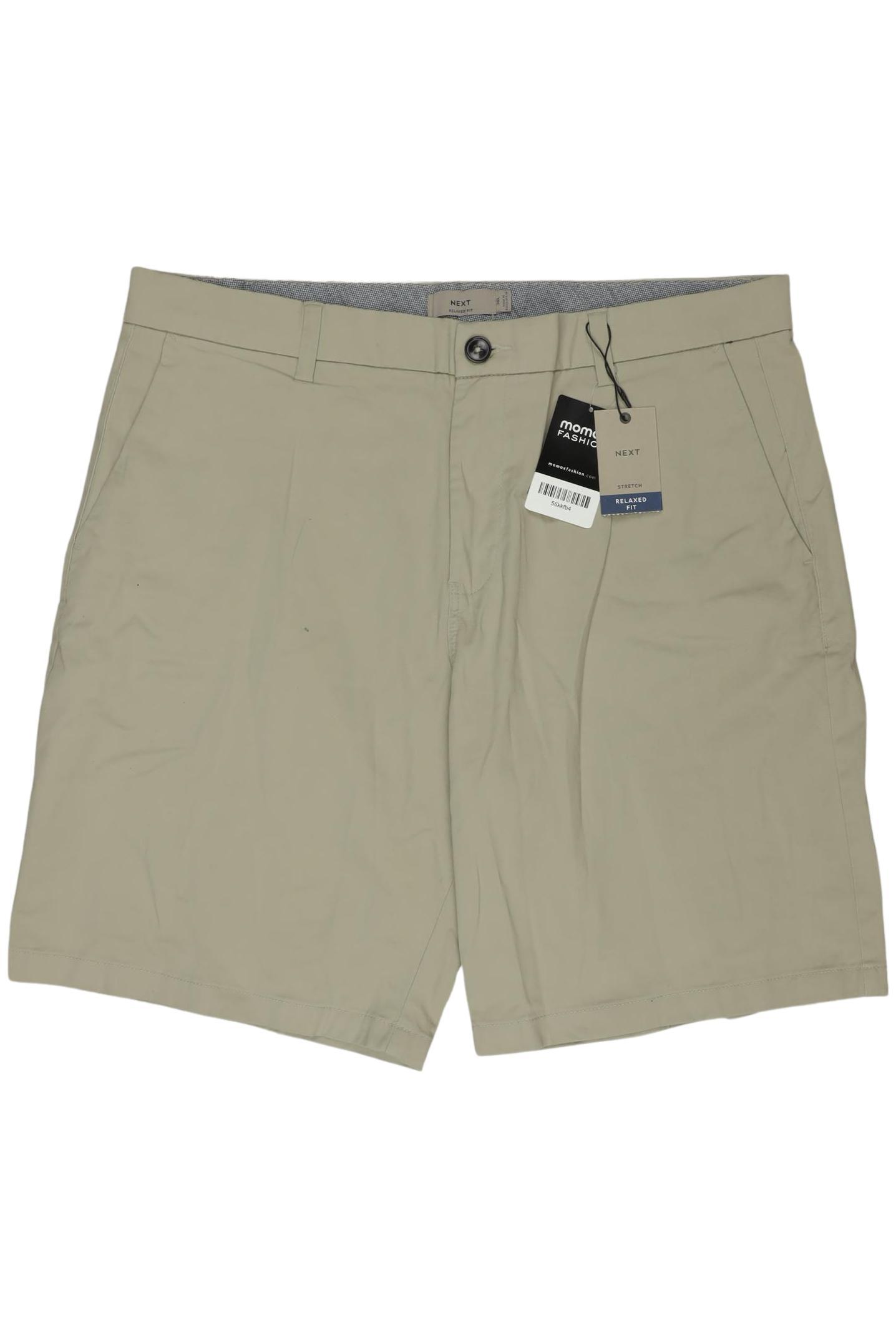 Thumbnail - Next Herren Shorts, beige, Gr. 36