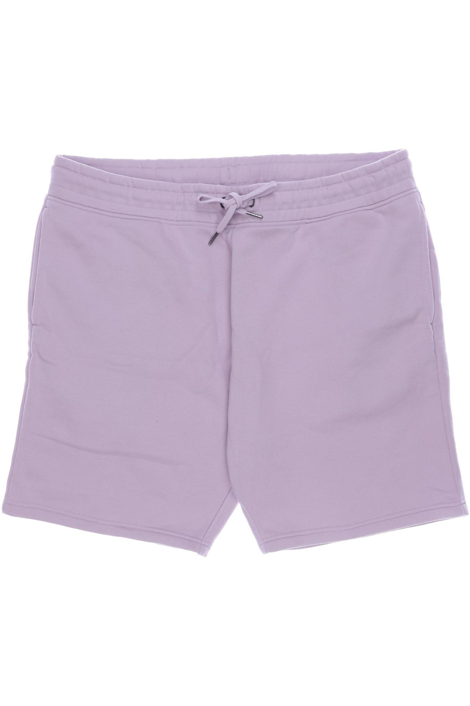 

Next Herren Shorts, pink, Gr. 54