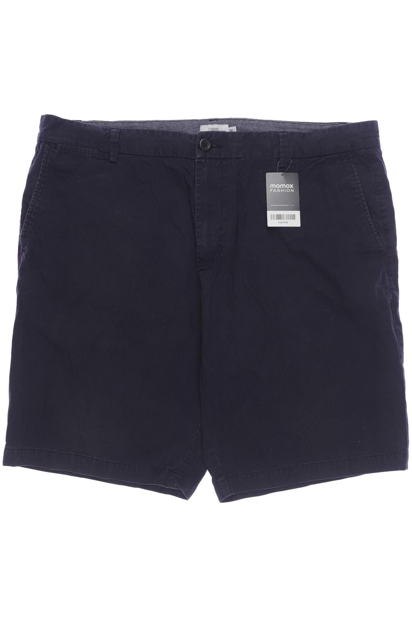 

Next Herren Shorts, marineblau, Gr. 42