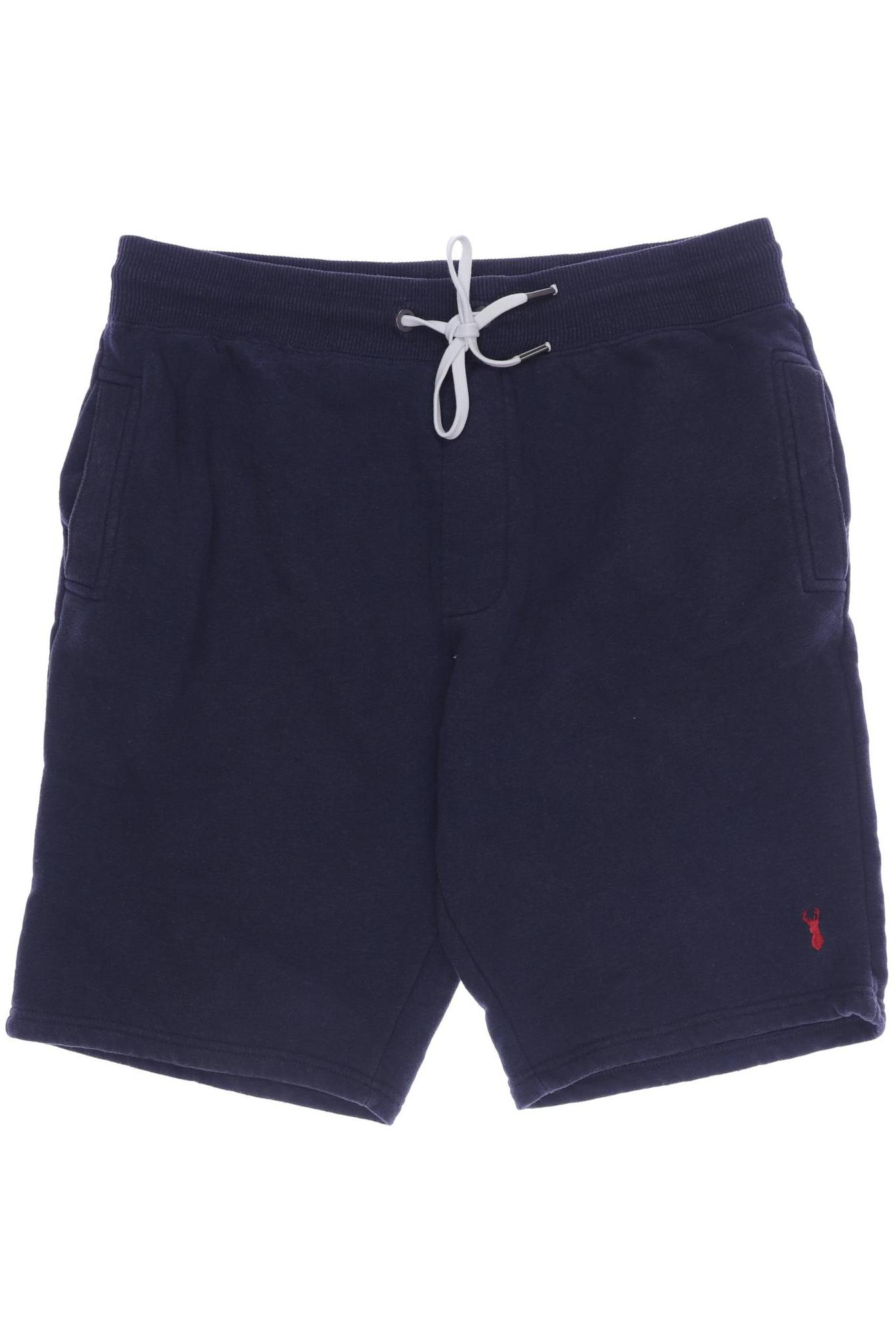 

Next Herren Shorts, marineblau