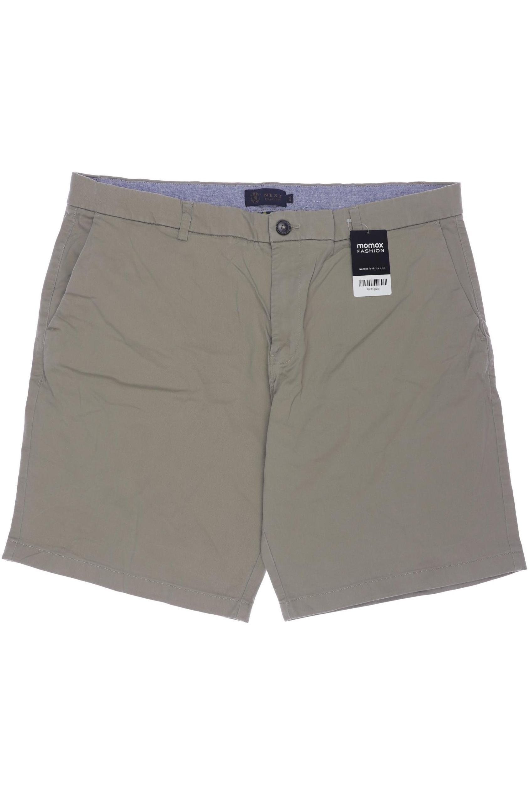 

Next Herren Shorts, beige, Gr. 50