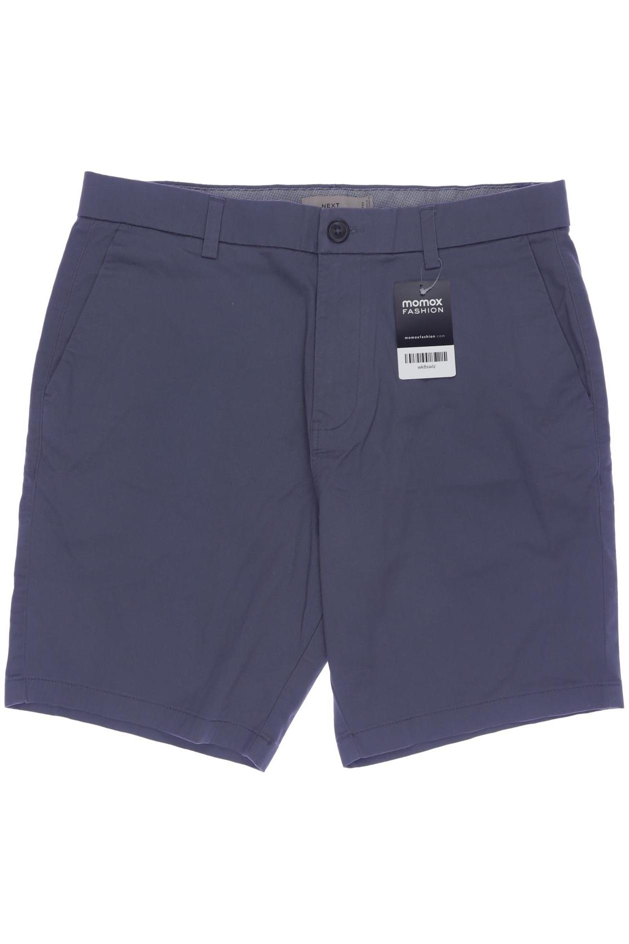 

Next Herren Shorts, grau, Gr. 32