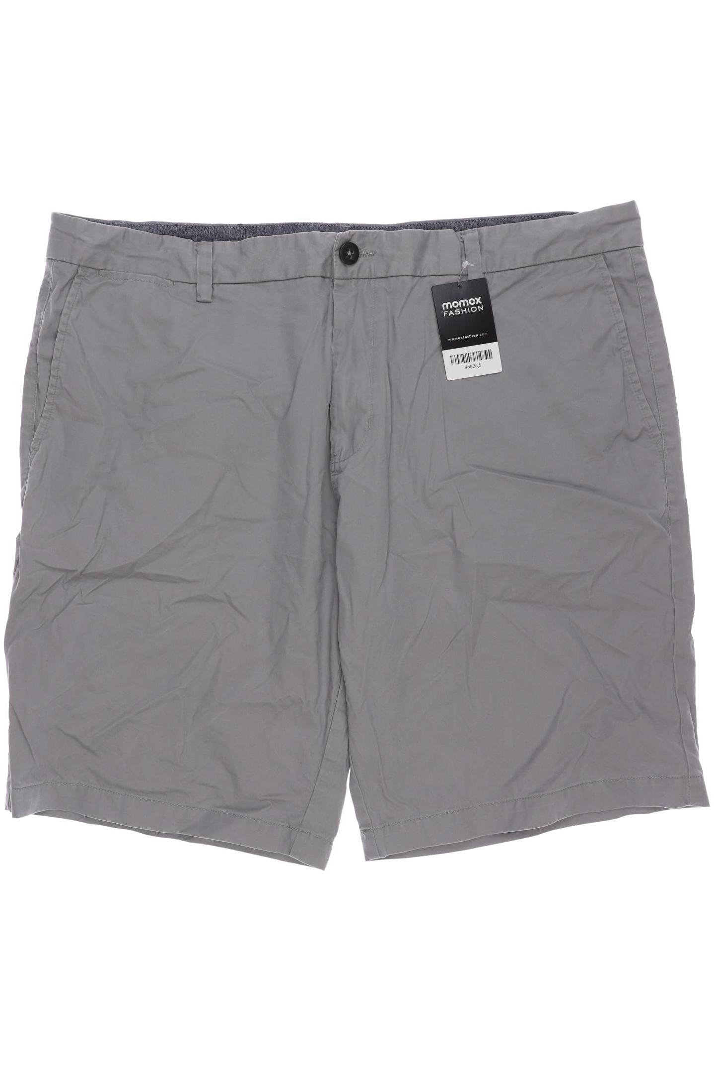 

Next Herren Shorts, grau, Gr. 52