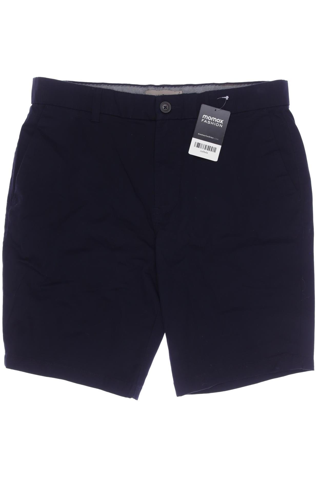 

Next Herren Shorts, marineblau, Gr. 32