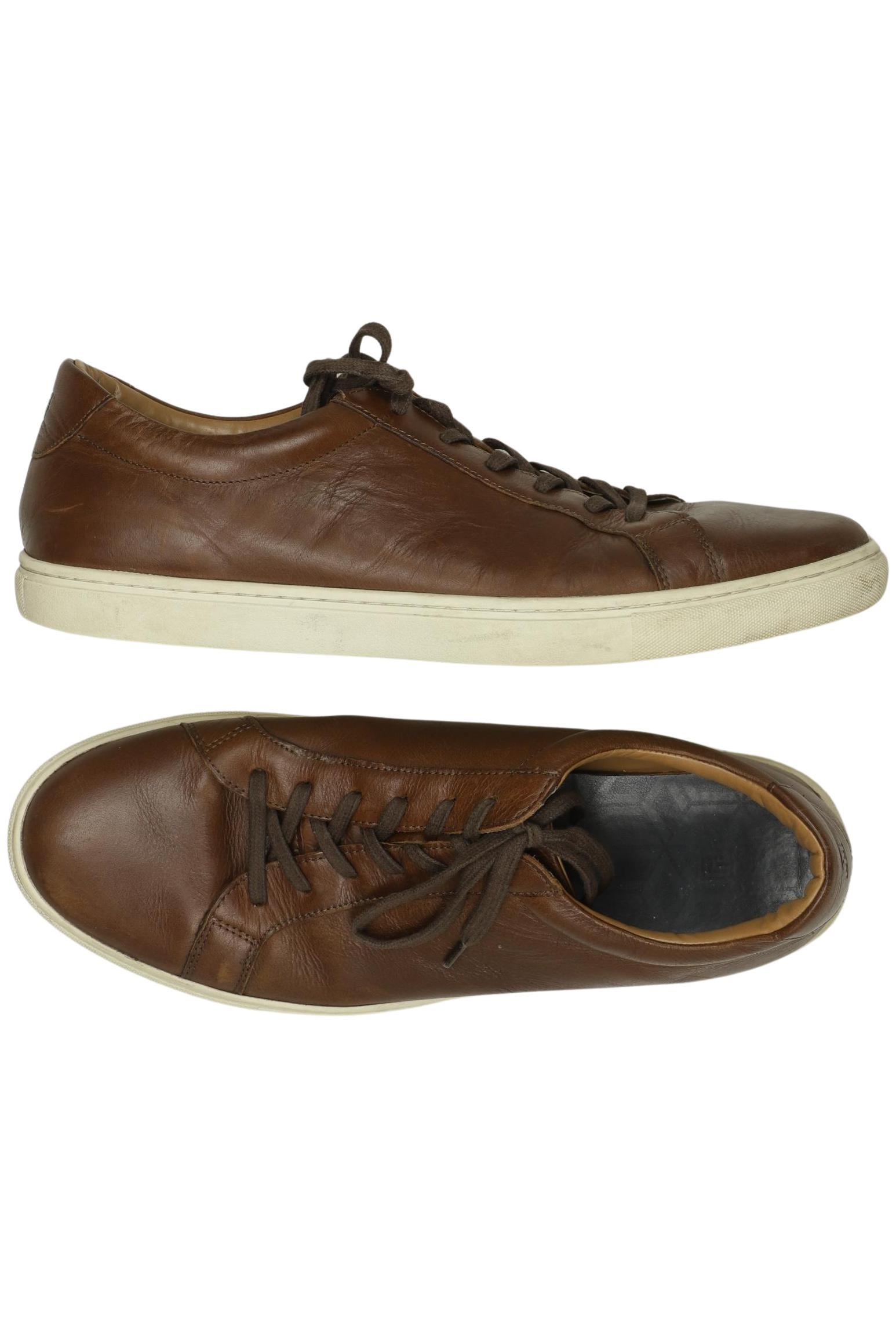

Next Herren Sneakers, braun, Gr. 47