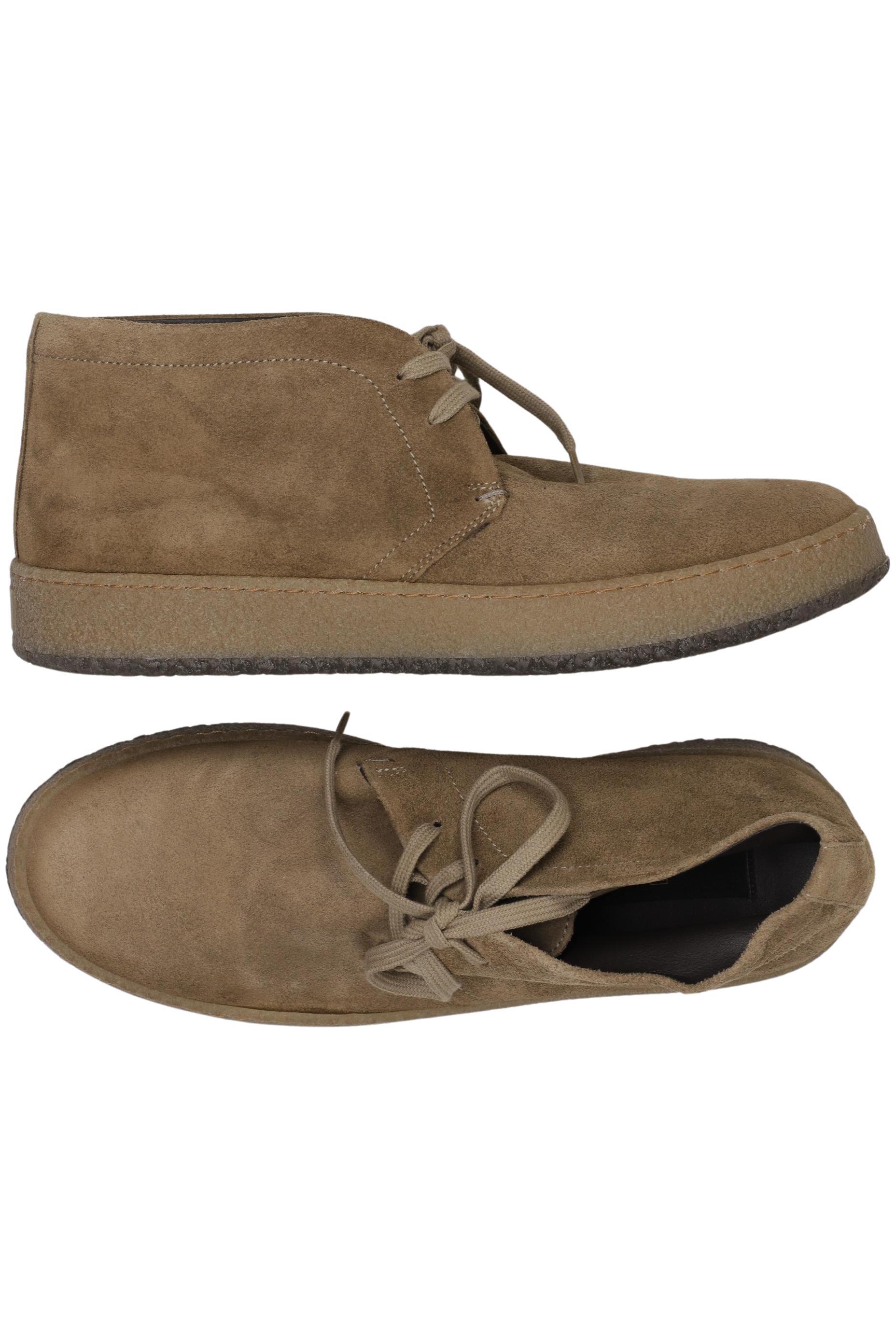 

Next Herren Stiefel, braun, Gr. 42