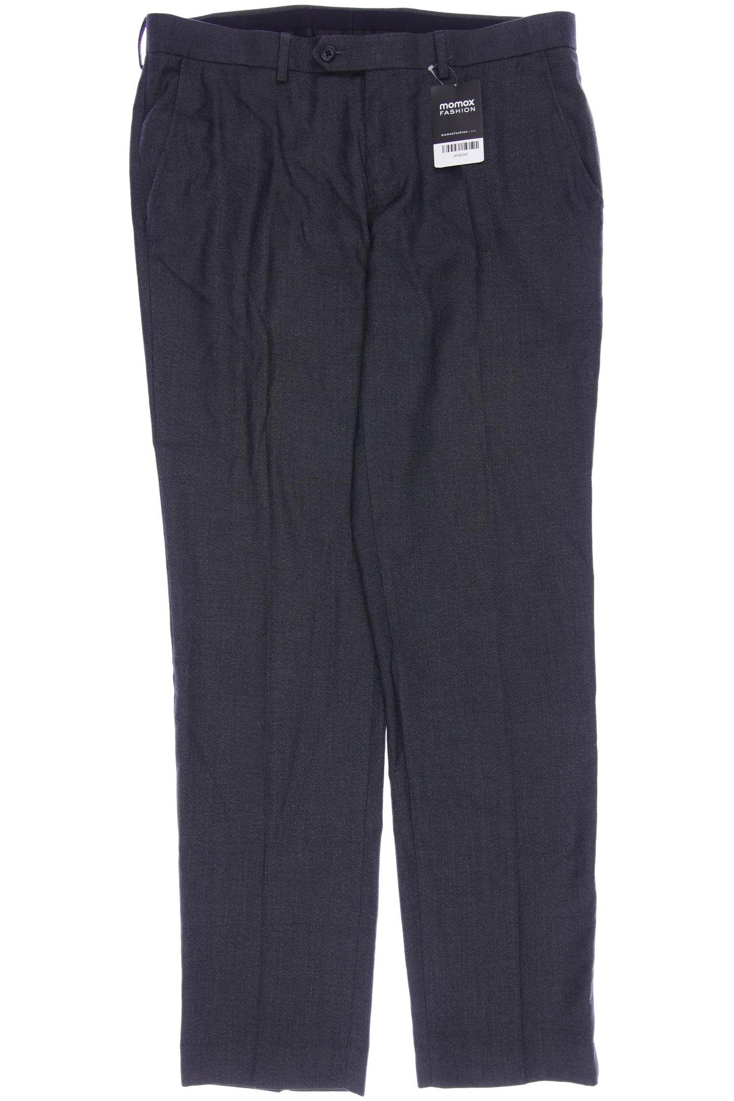 

Next Herren Stoffhose, grau