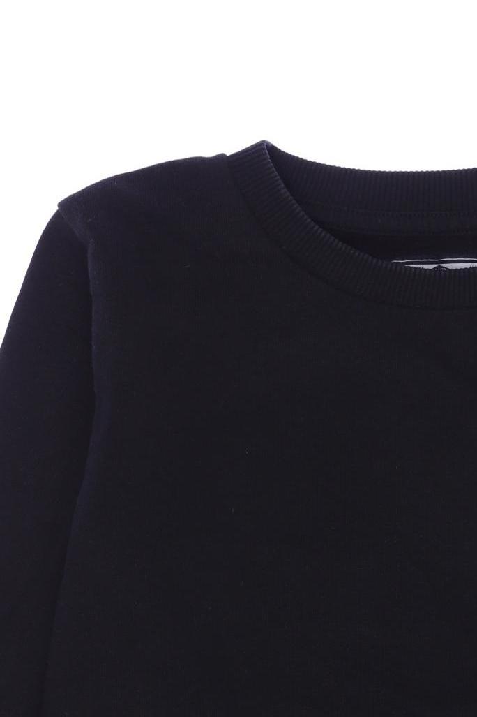 Thumbnail - Next Jungen Hoodies &amp; Sweater, schwarz, Gr. 92