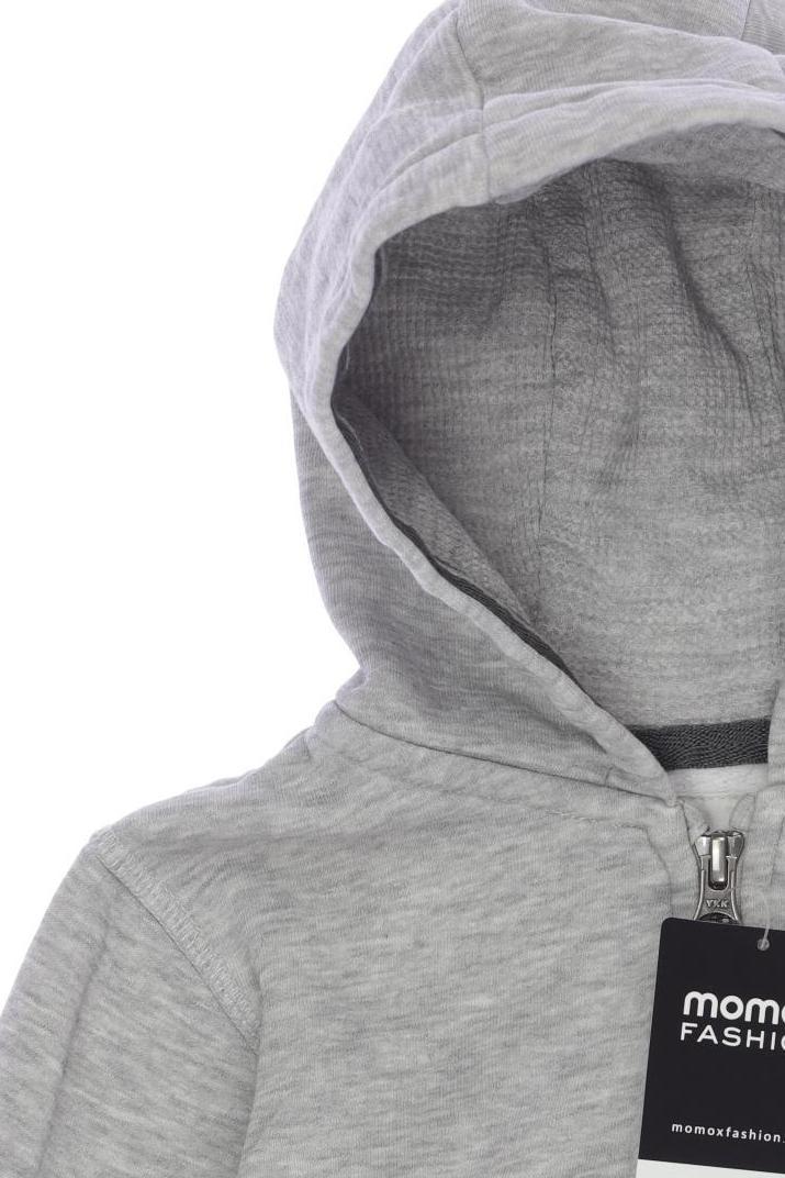 Thumbnail - Next Jungen Hoodies &amp; Sweater, grau, Gr. 86