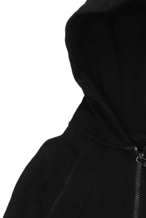 Thumbnail - Next Jungen Hoodies &amp; Sweater, schwarz, Gr. 122