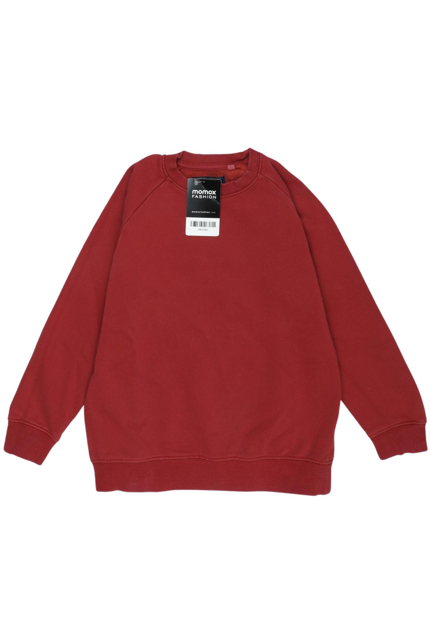 

Next Jungen Hoodies & Sweater, rot, Gr. 128